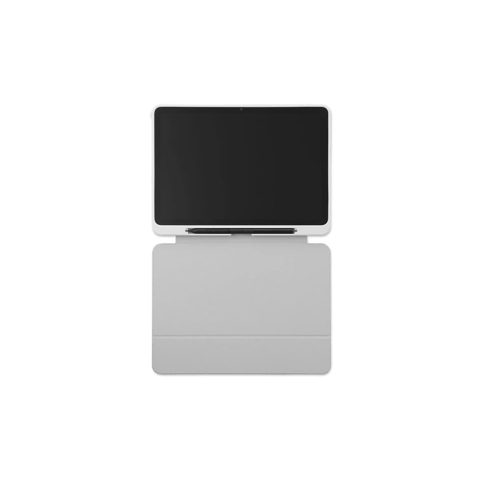 Wacom MovinkPad 11 Case | Wex Photo Video