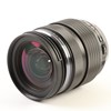 USED OM SYSTEM M.Zuiko 12-40mm f2.8 Mk II PRO Lens