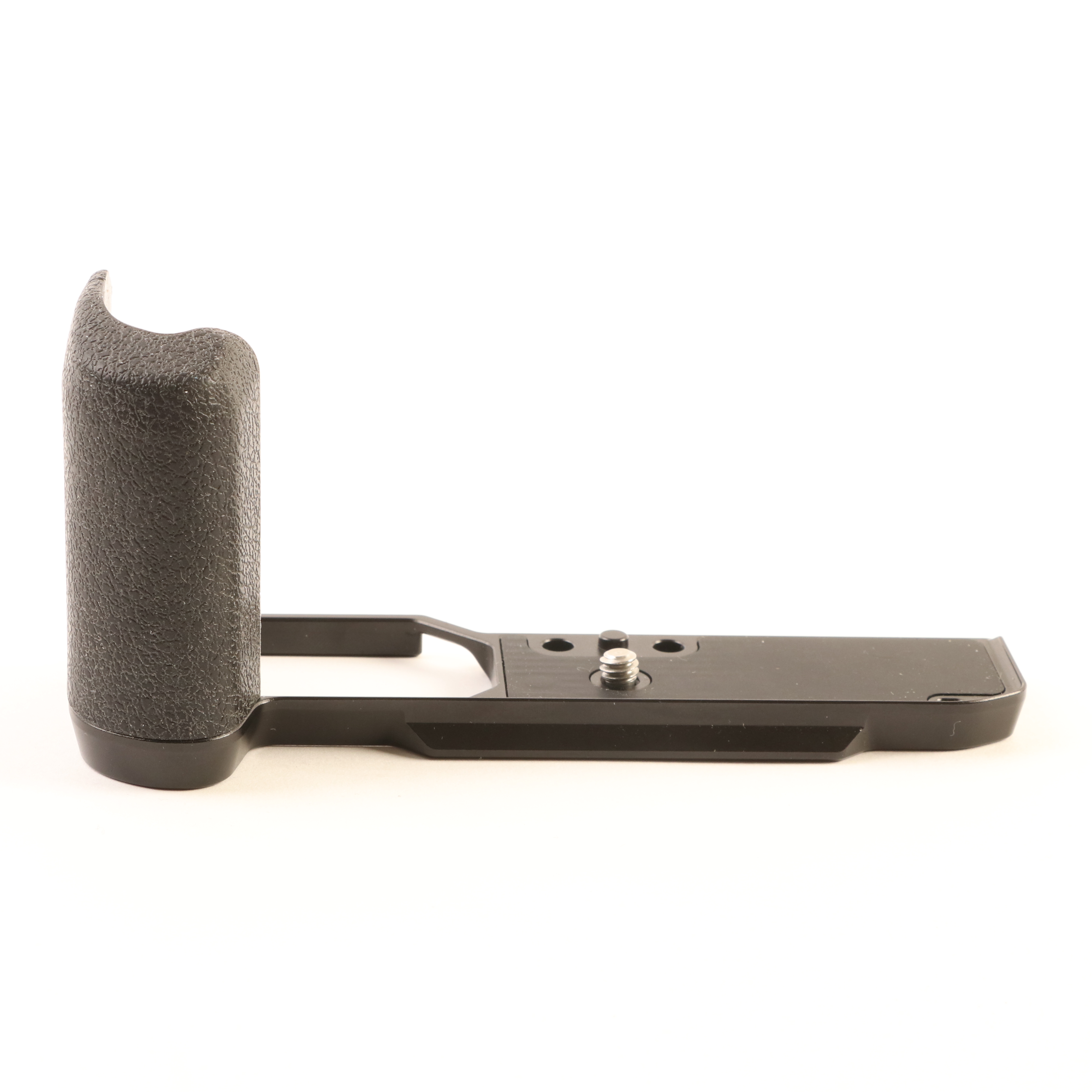 USED SmallRig Grip for Nikon Zf