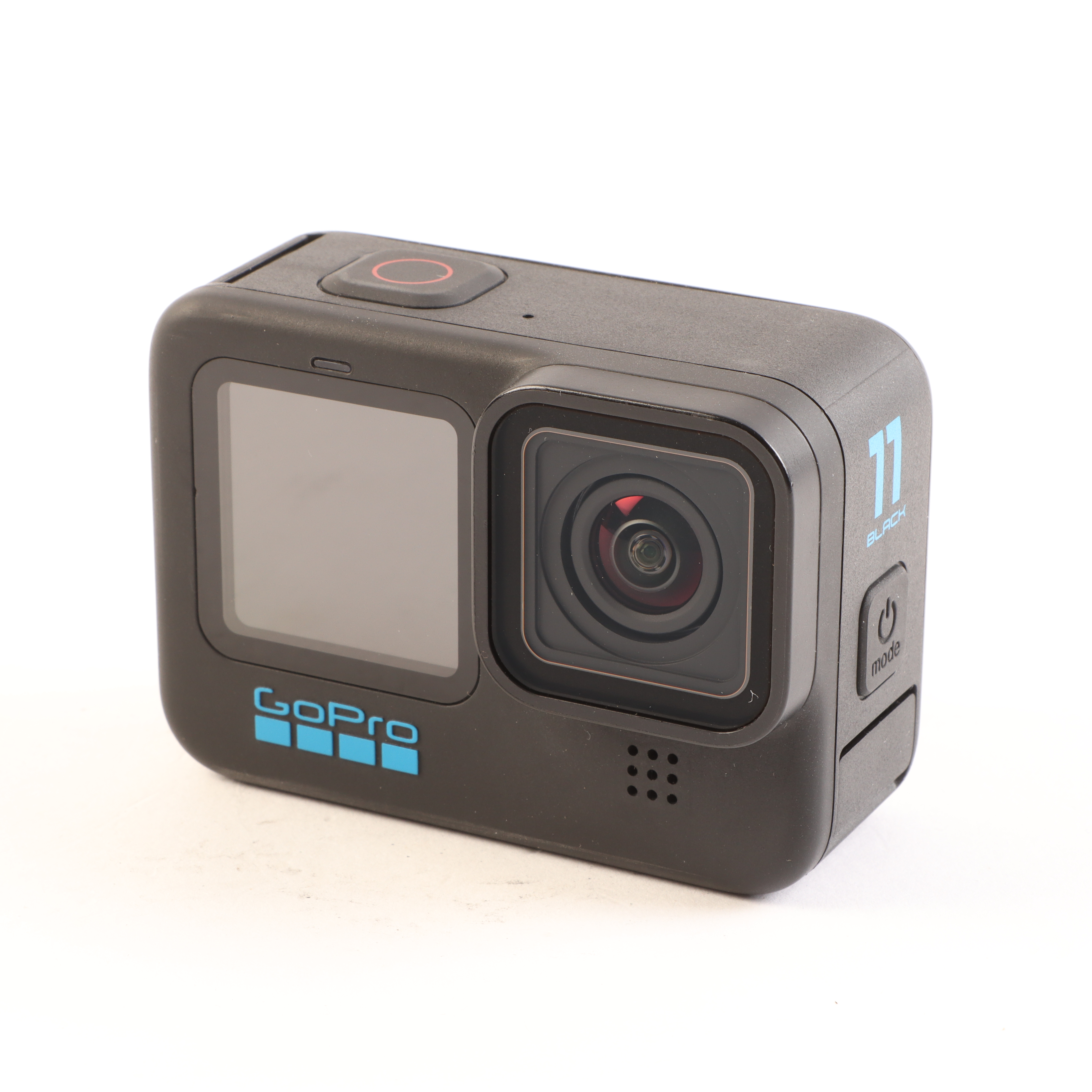 USED GoPro HERO11 - Black