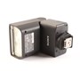 USED Sony HVL-F28RM External flashgun