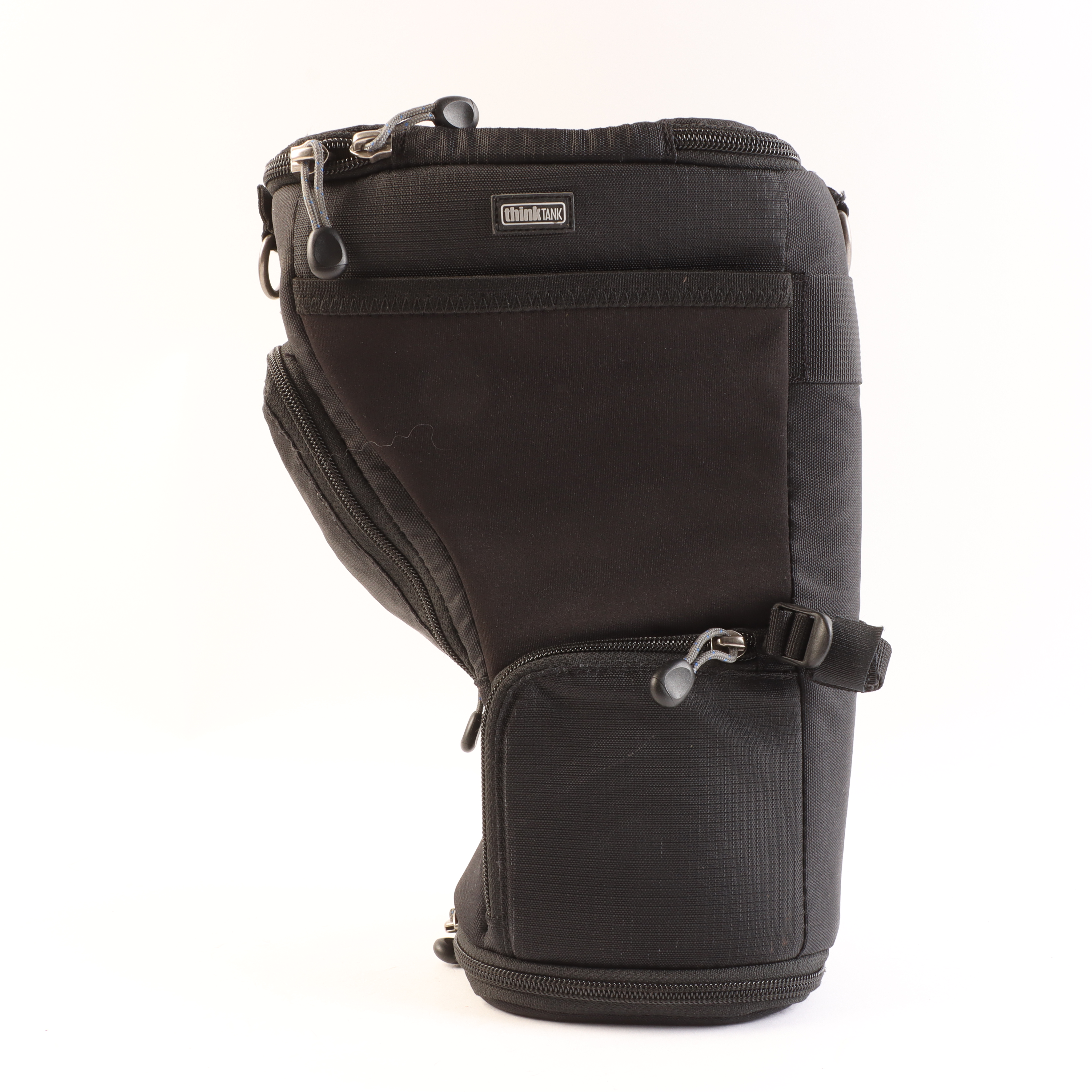 USED Think Tank Digital Holster 30 V2.0
