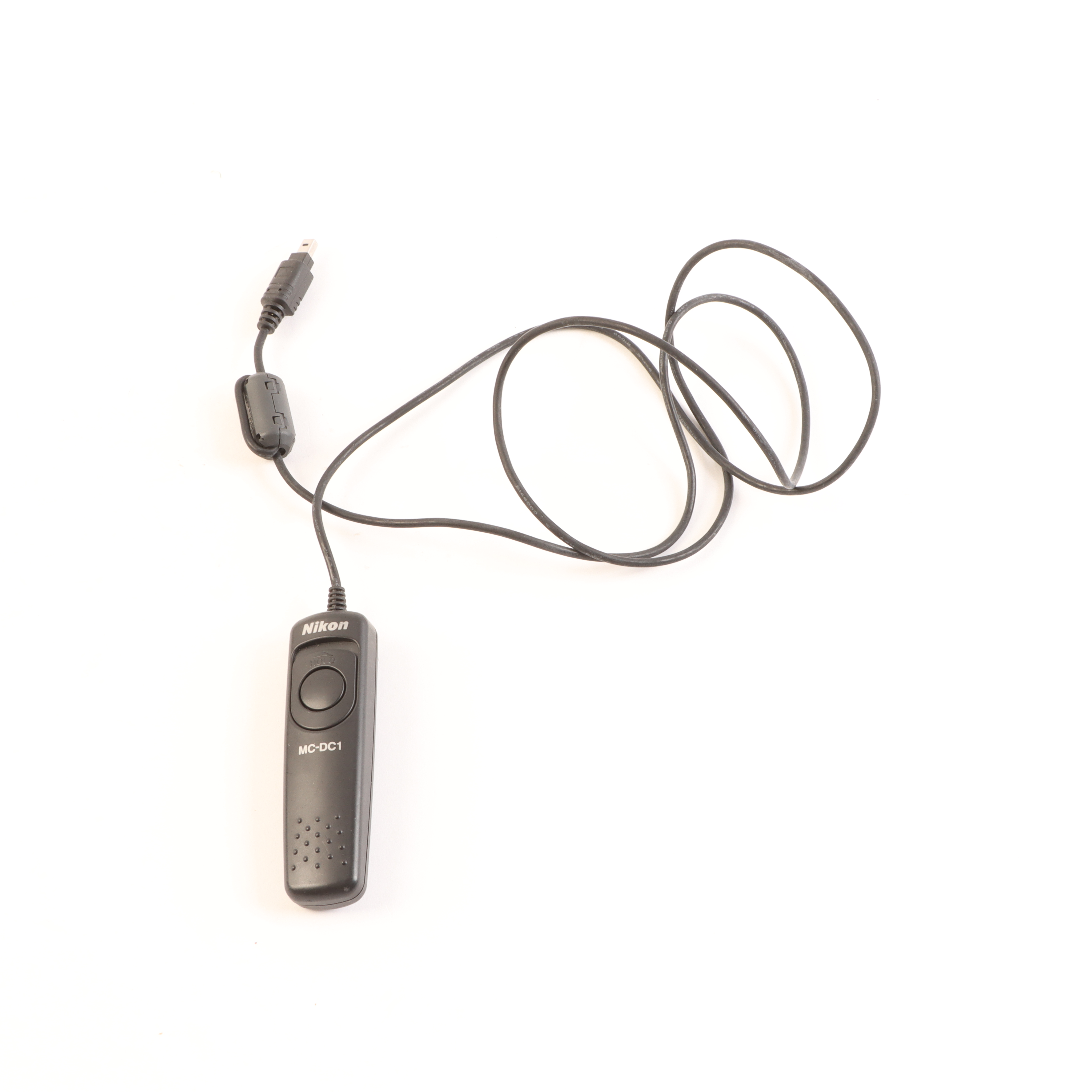 USED Nikon Remote Cord MC-DC1
