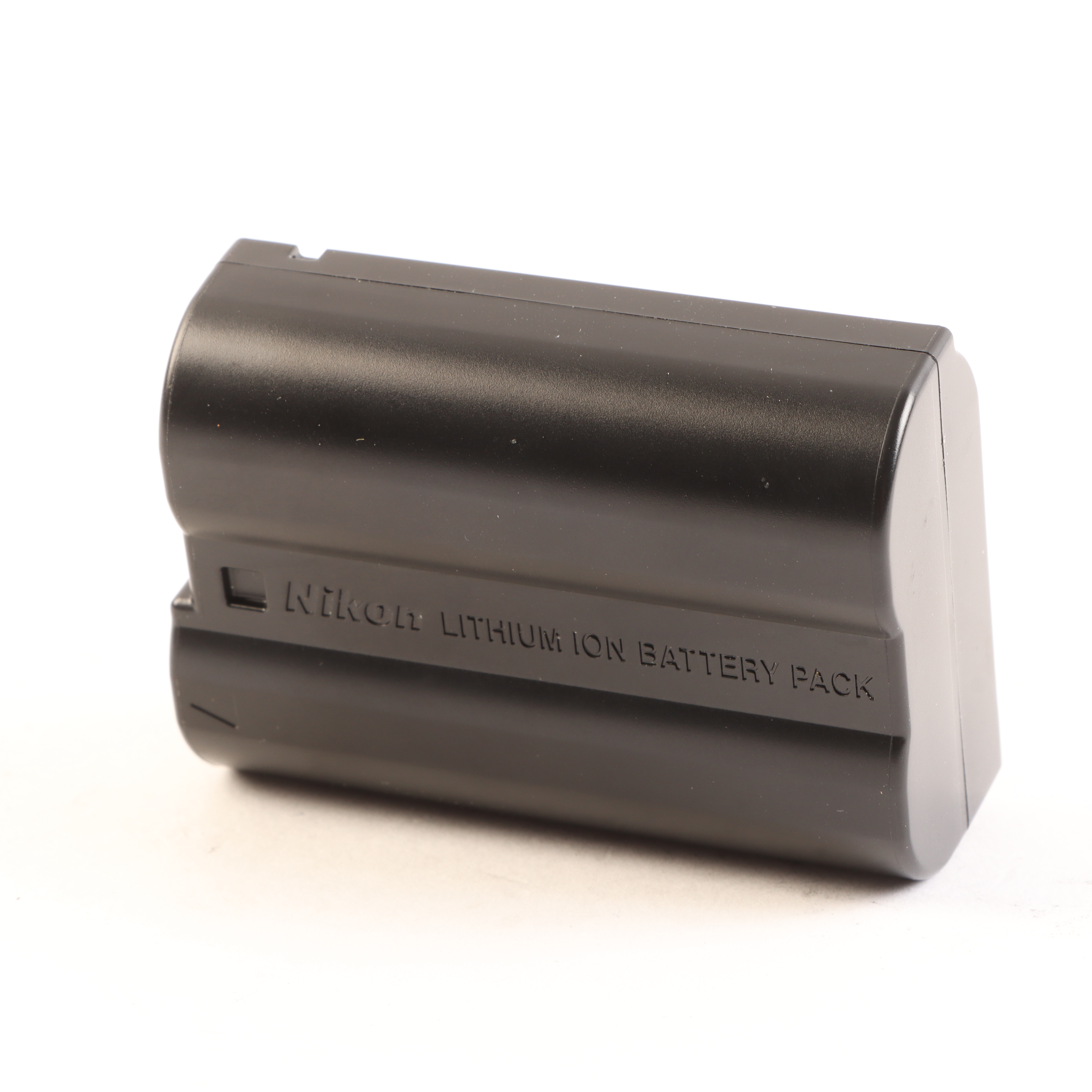 USED Nikon EN-EL15 Battery