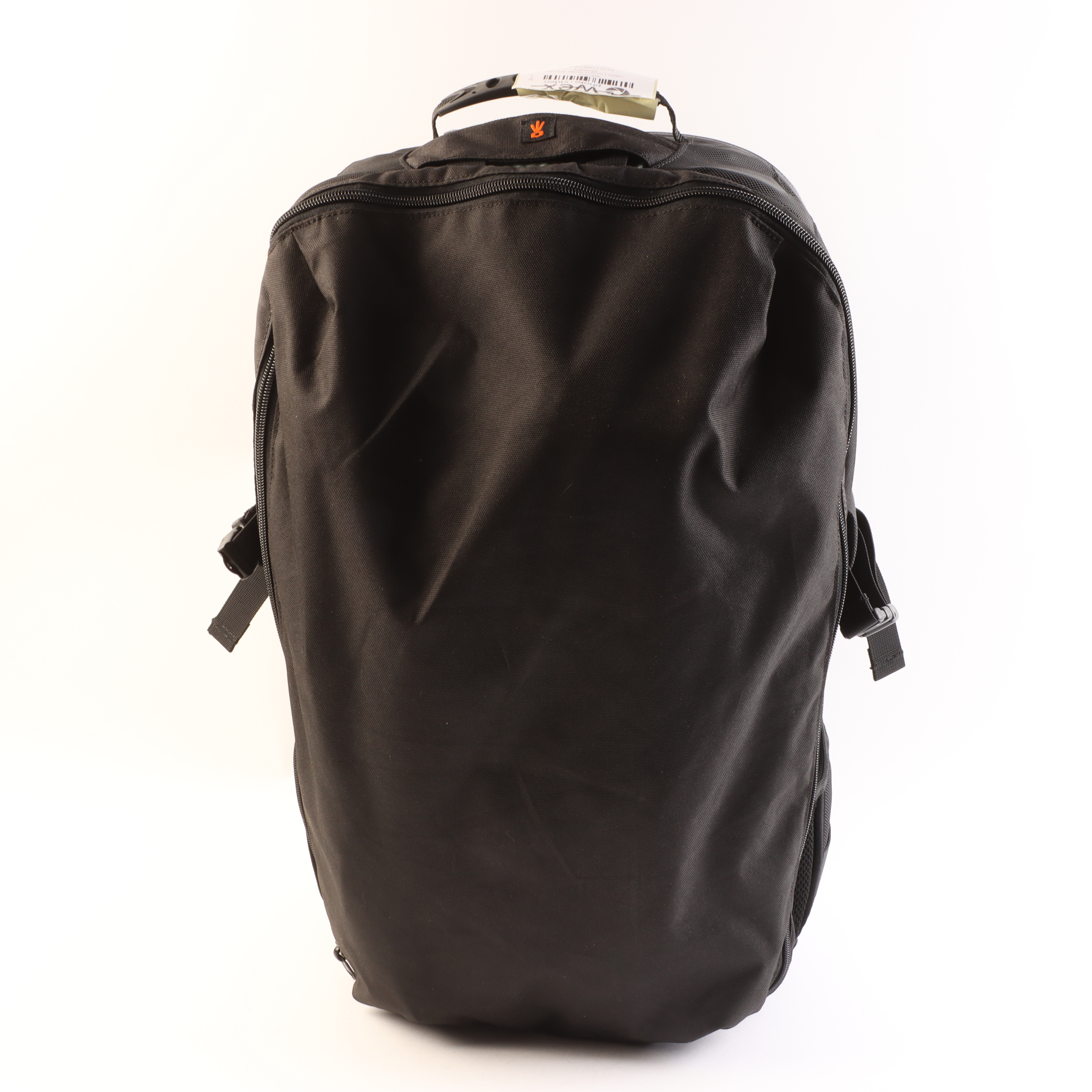 USED Lowepro Vertex 300 AW Backpack
