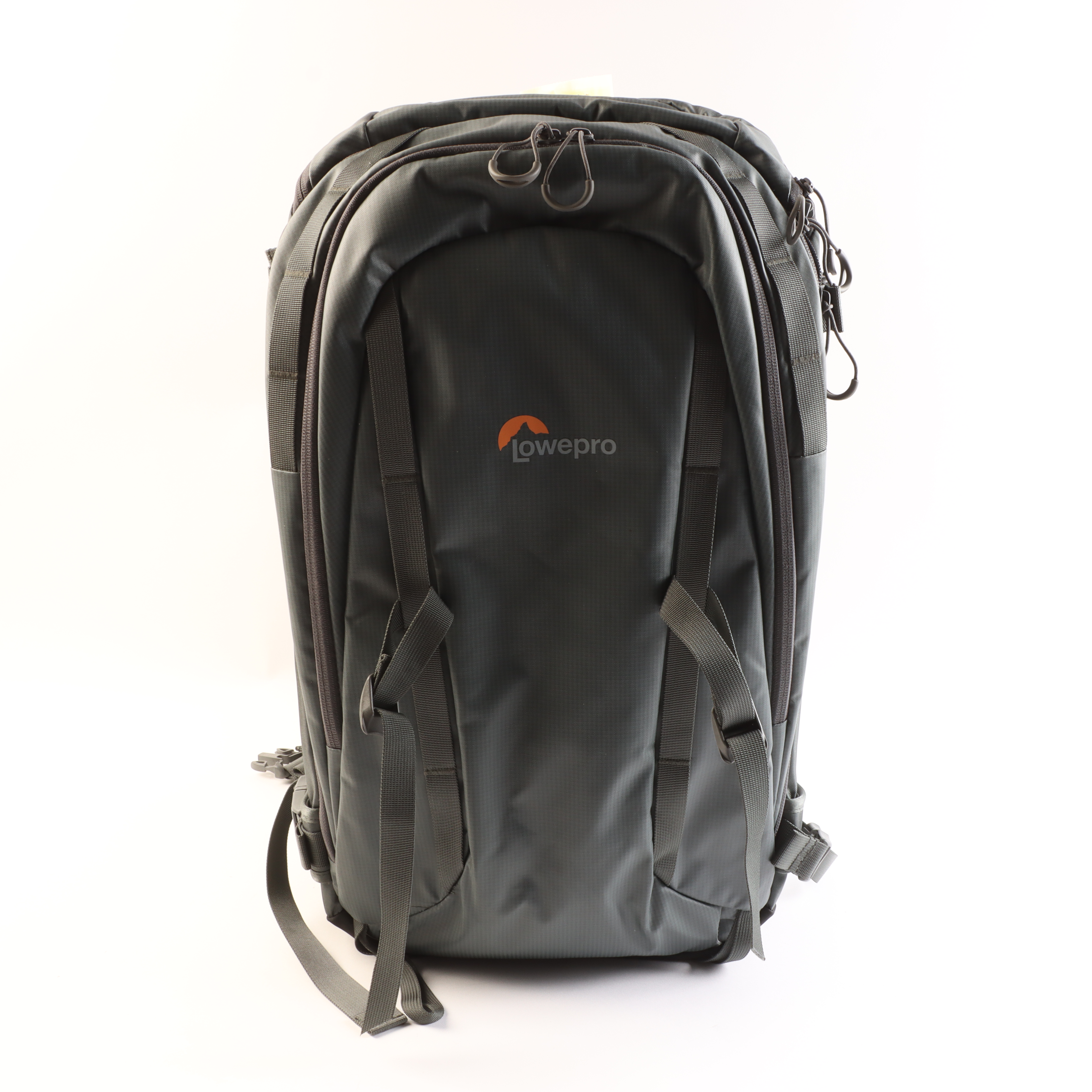USED Lowepro Whistler BP 450 AW Backpack