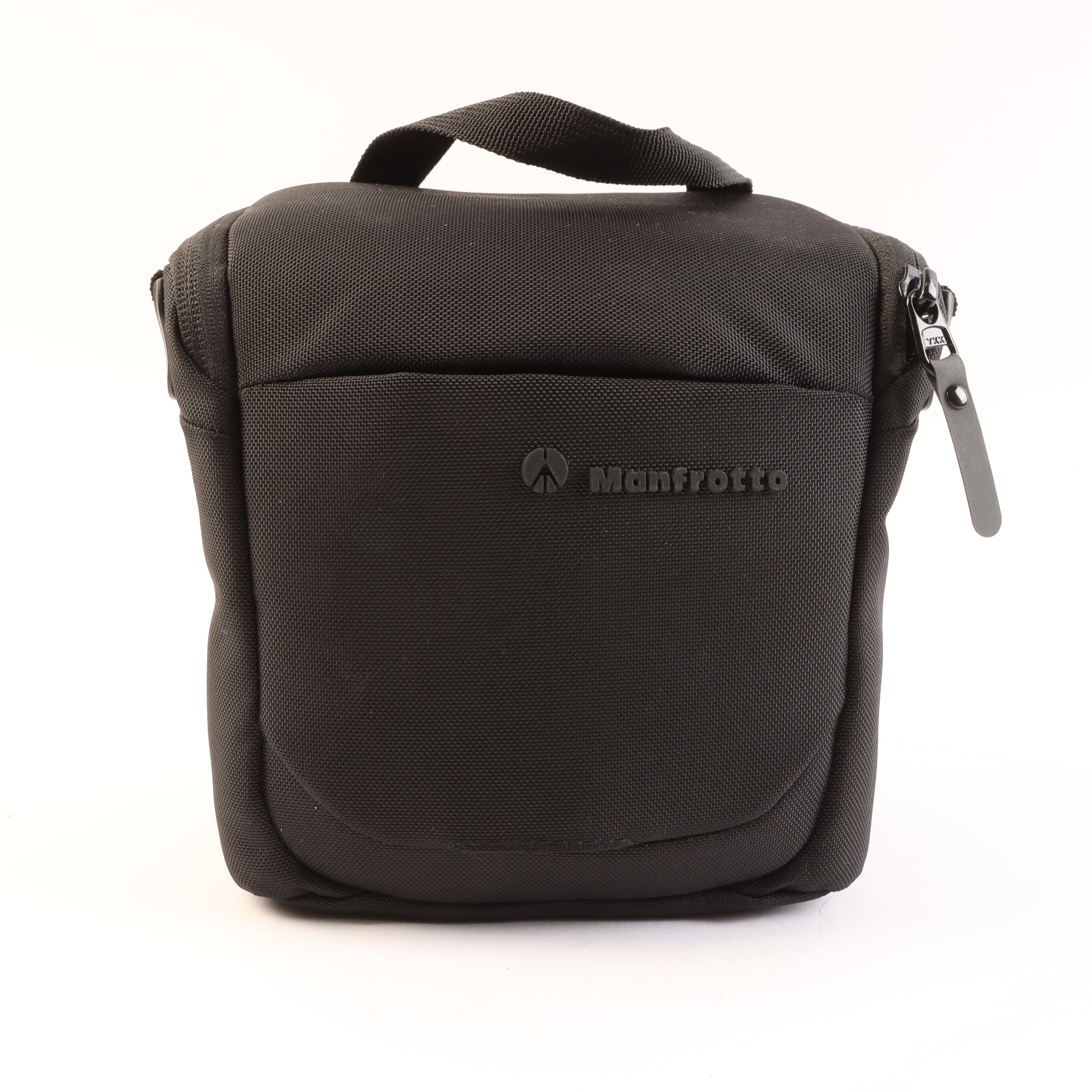 USED Manfrotto Advanced Shoulder Bag S III