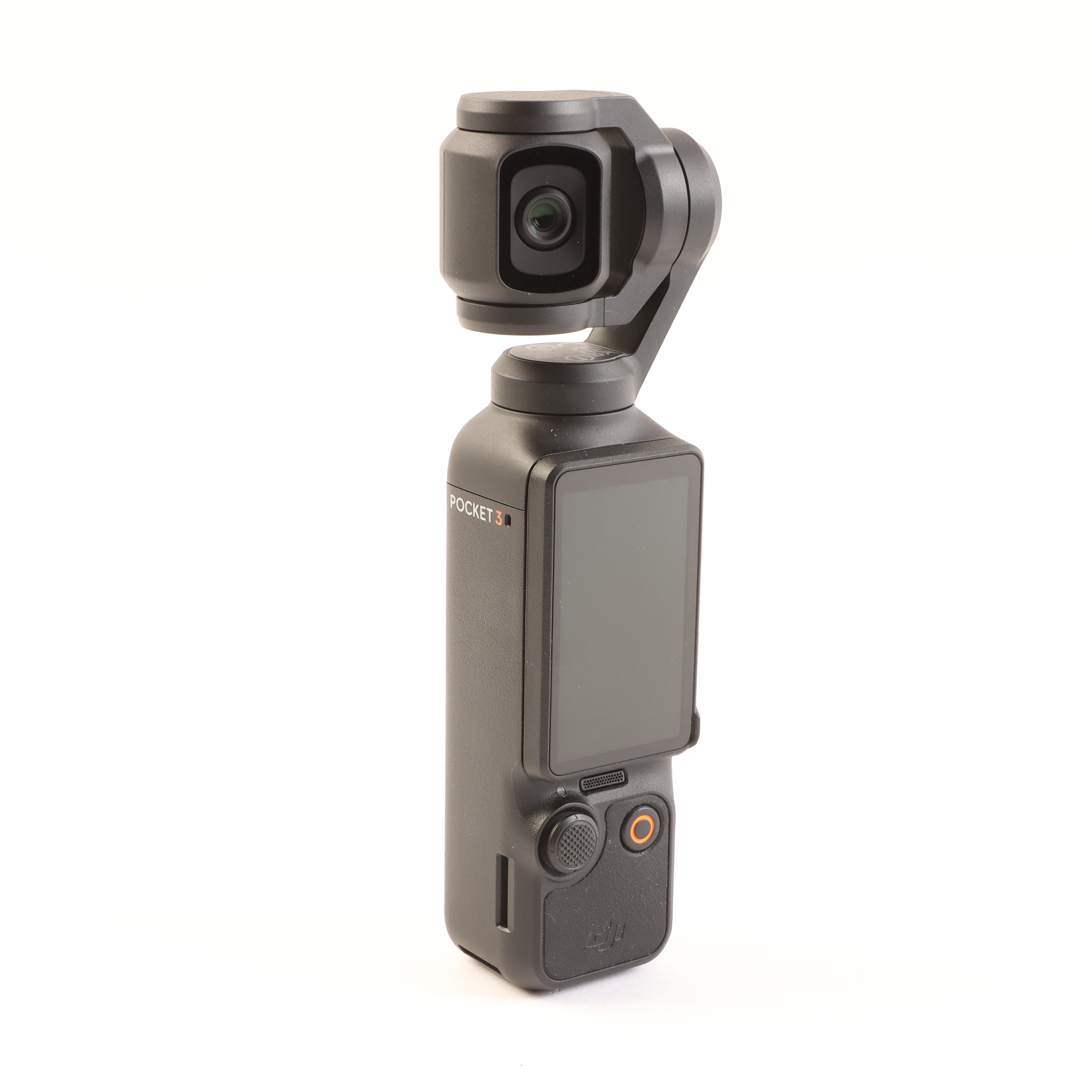 USED DJI Osmo Pocket 3