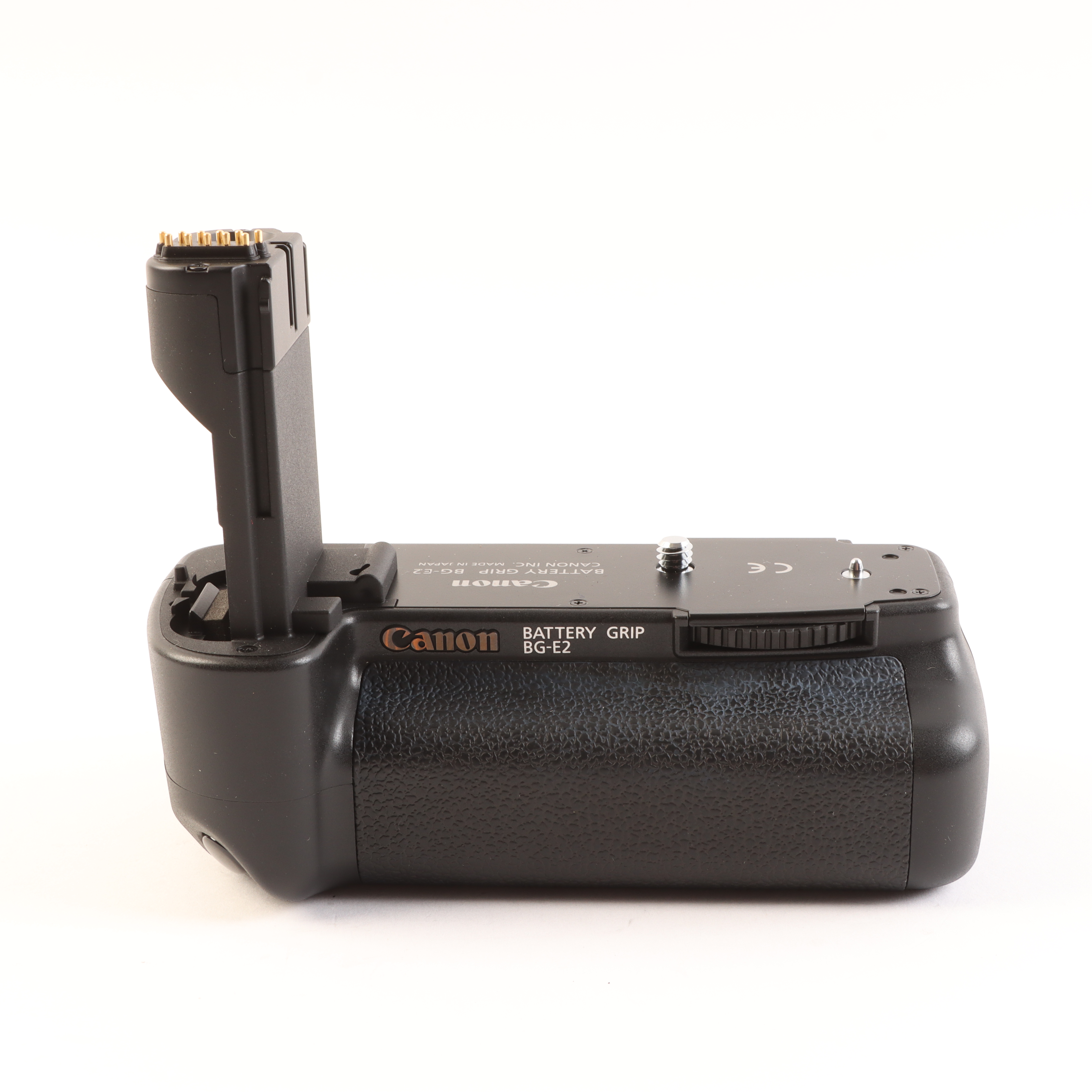 USED Canon BG-E2 Battery Grip