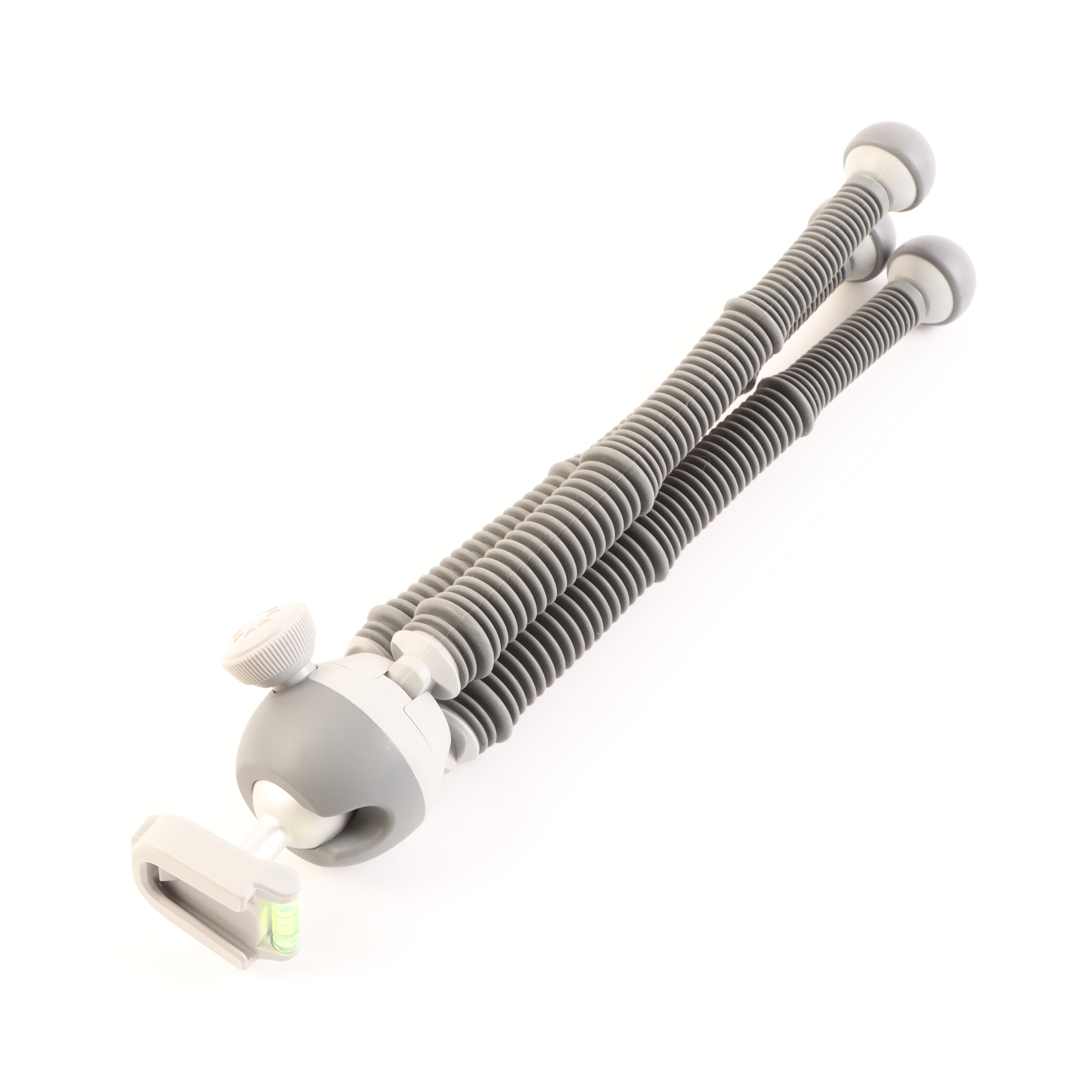 USED JOBY PodZilla Large Tripod Kit - Grey