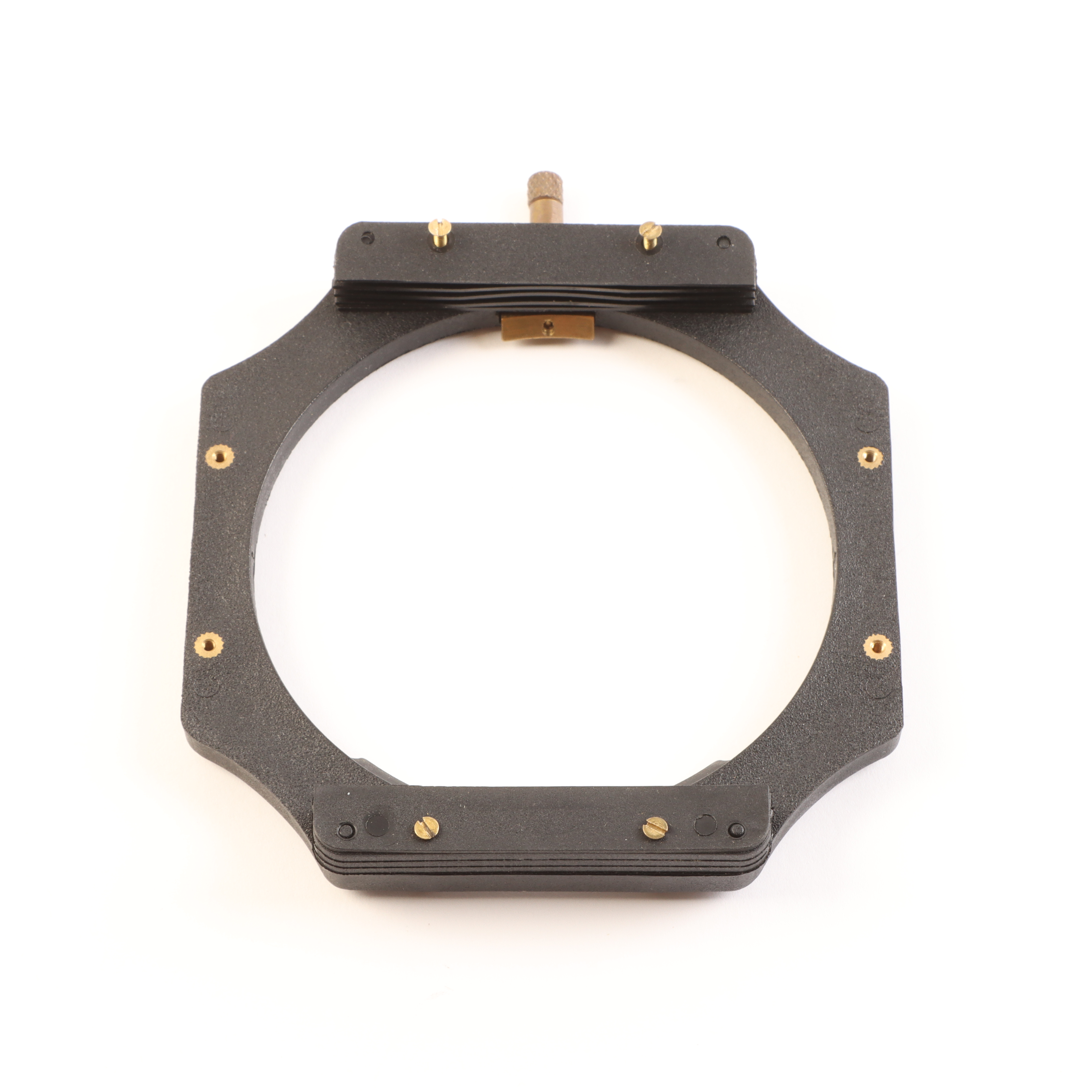 USED Lee Foundation Kit