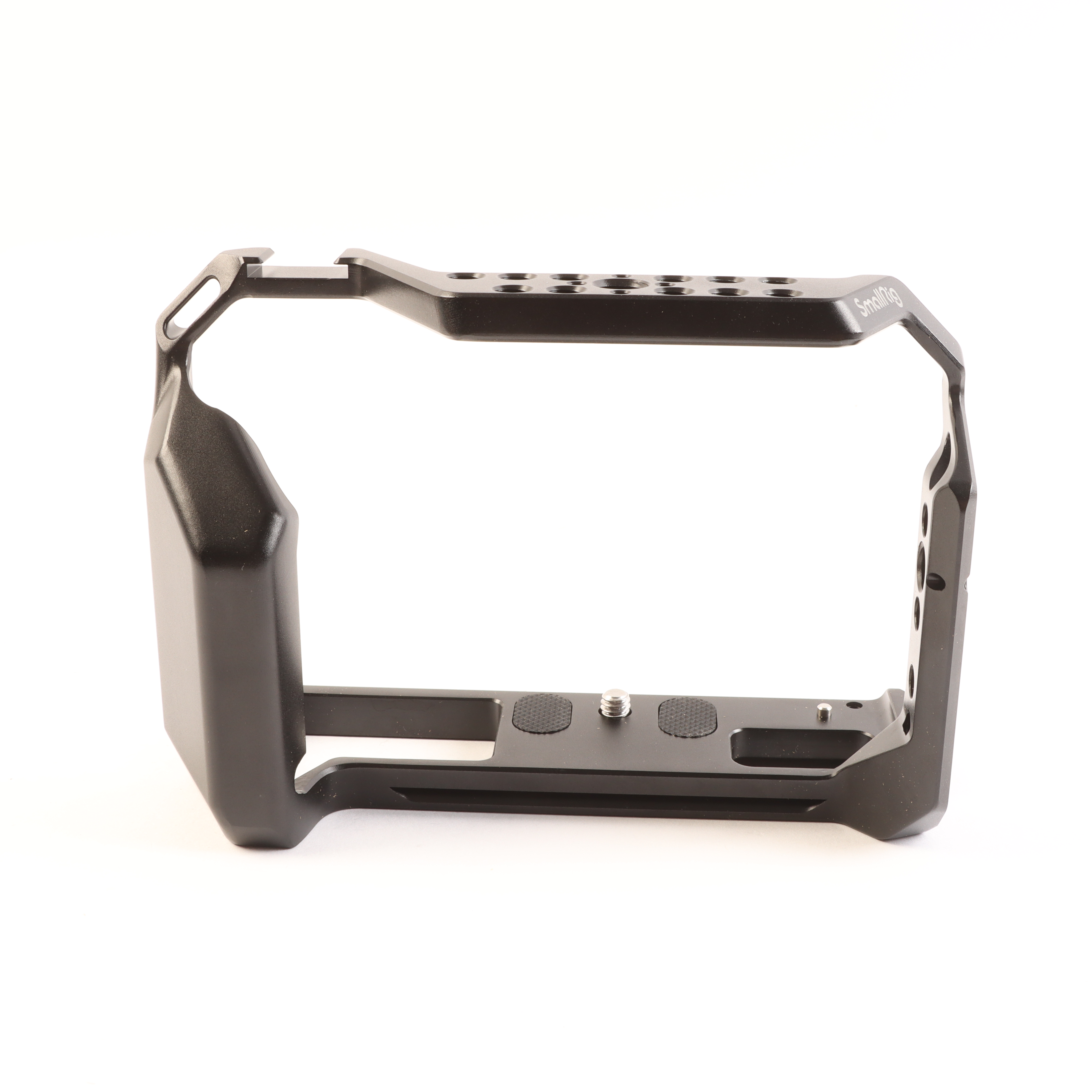 USED SmallRig Cage for FUJIFILM X-T4 Camera - CCF2808