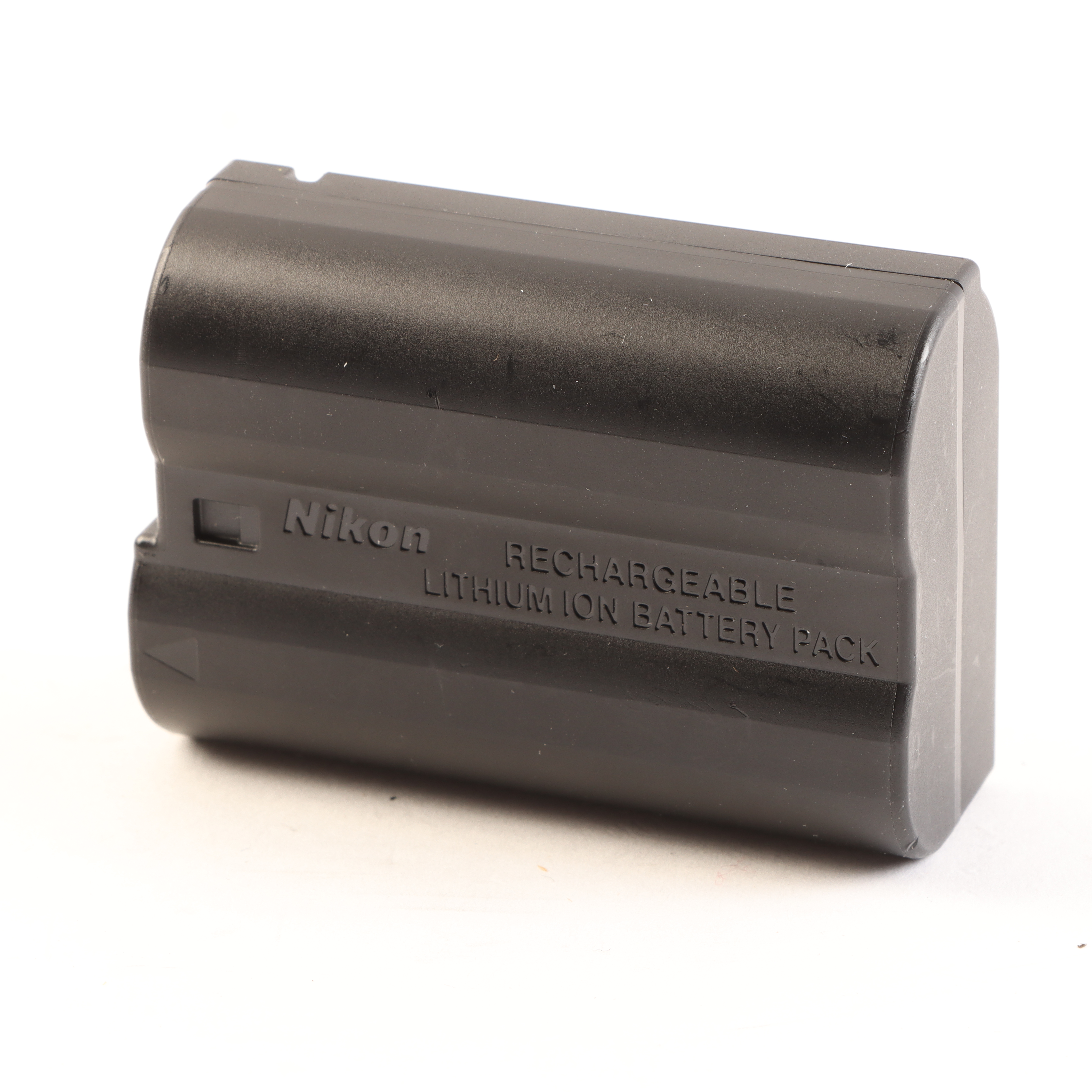 USED Nikon EN-EL15C Battery