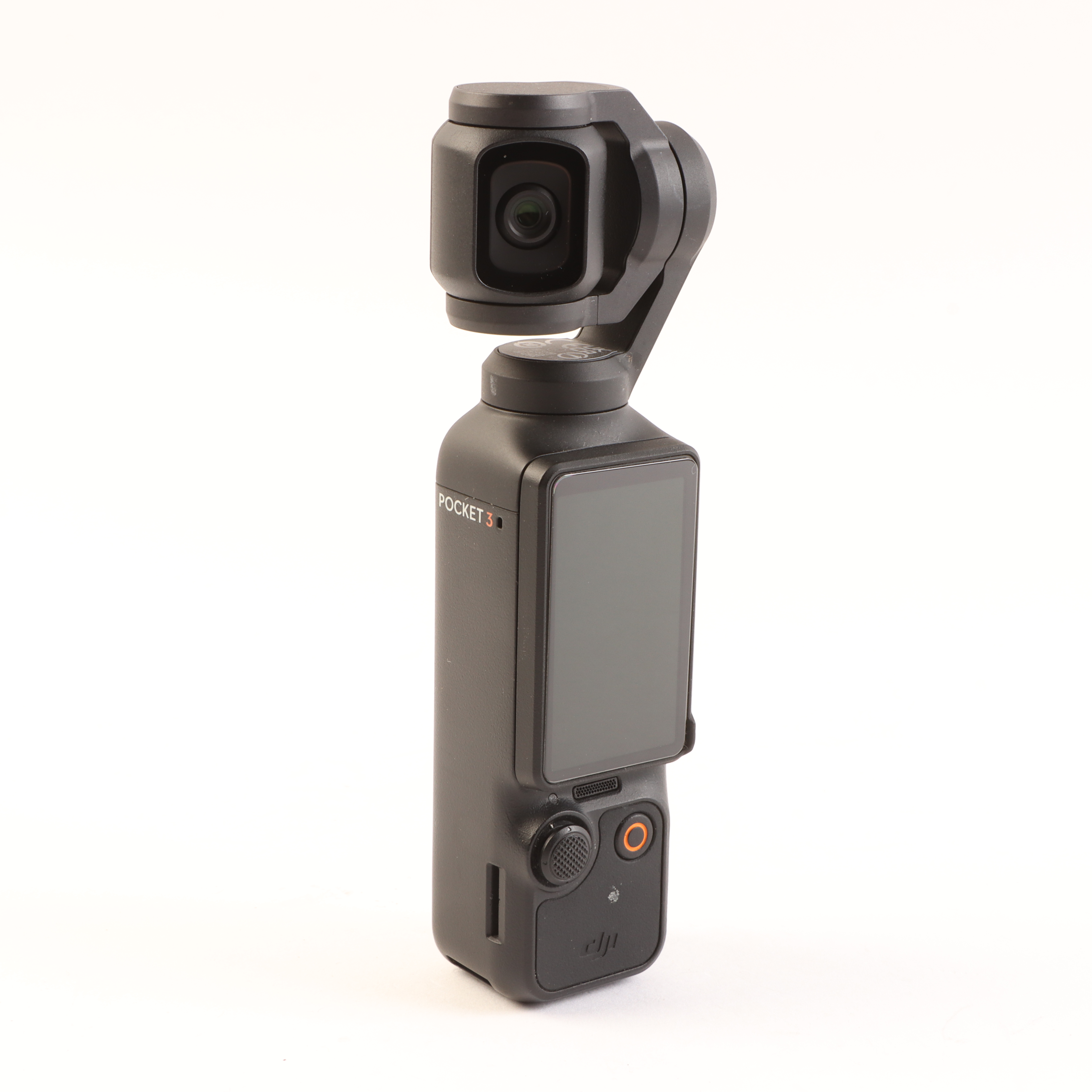 USED DJI Osmo Pocket 3