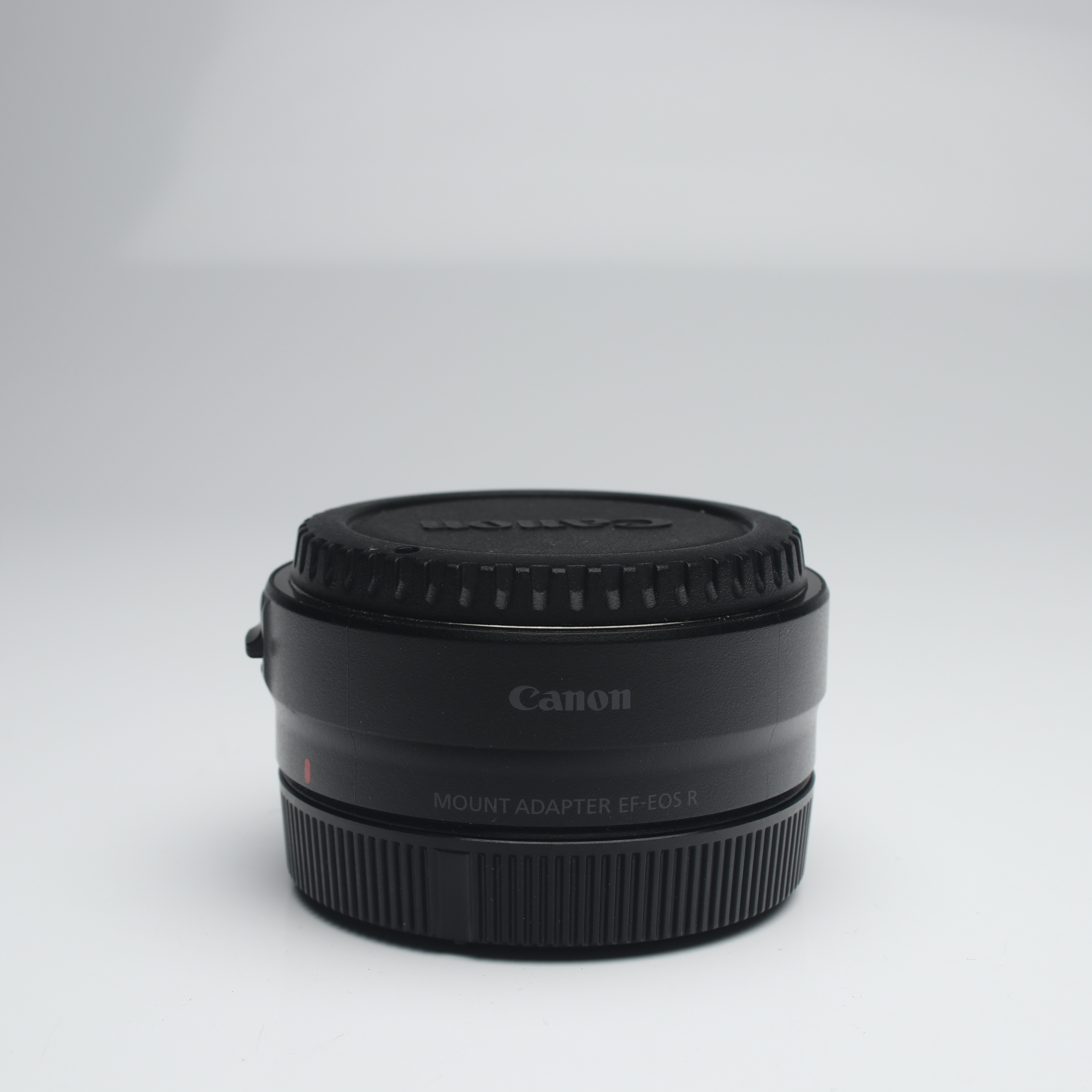 USED Canon Mount Adapter EF-EOS R
