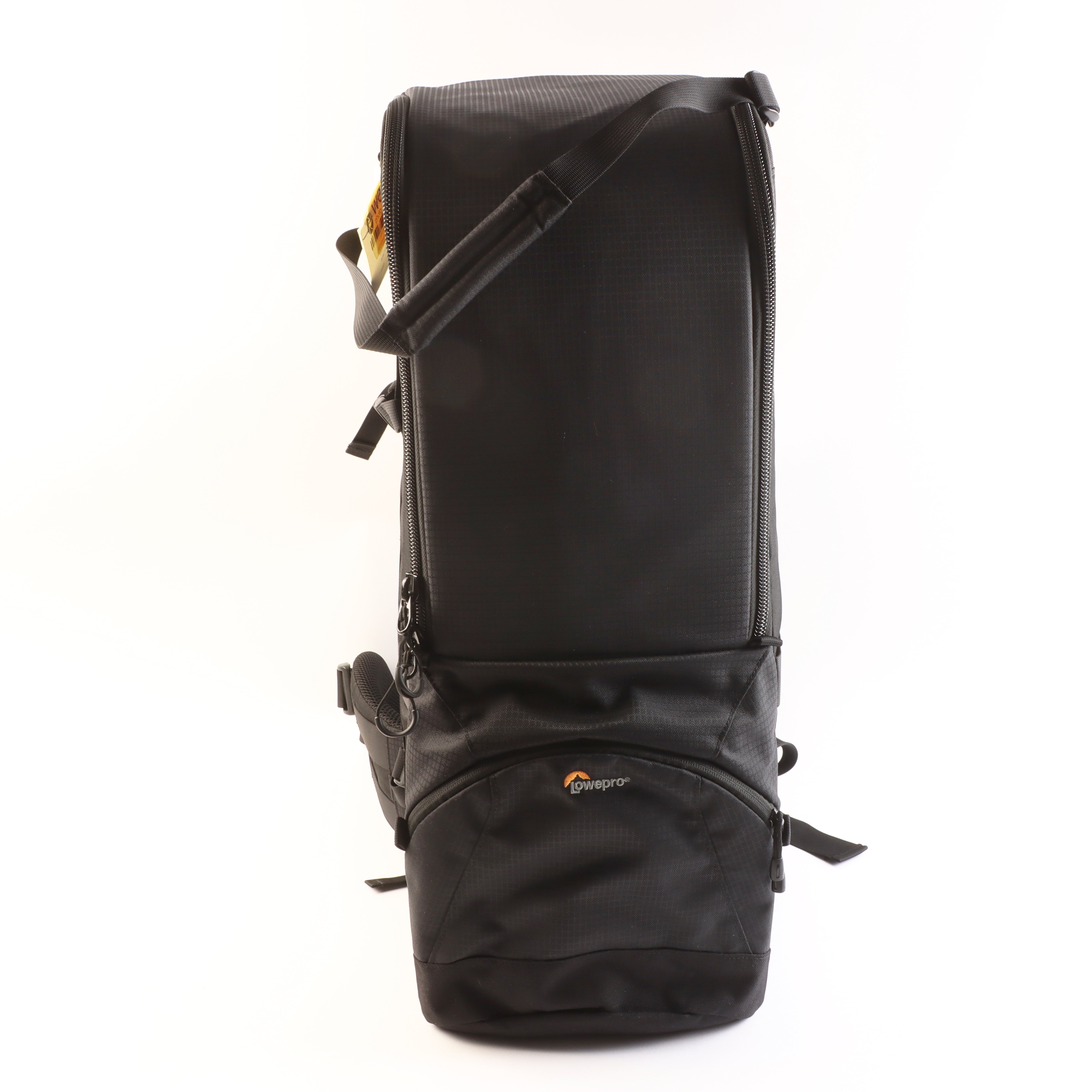 Image of USED Lowepro Lens Trekker 600 AW III