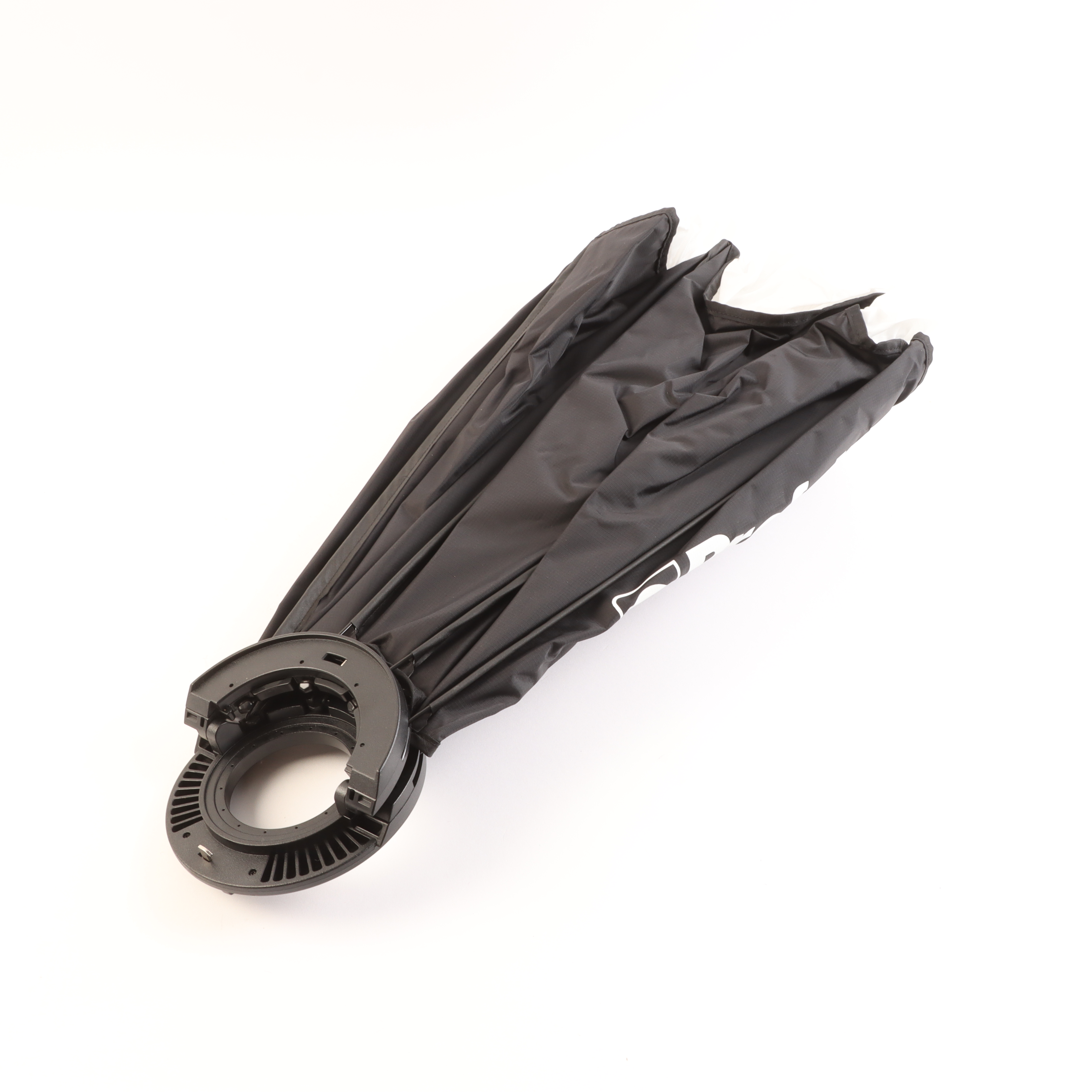 USED Profoto Clic Softbox Octa