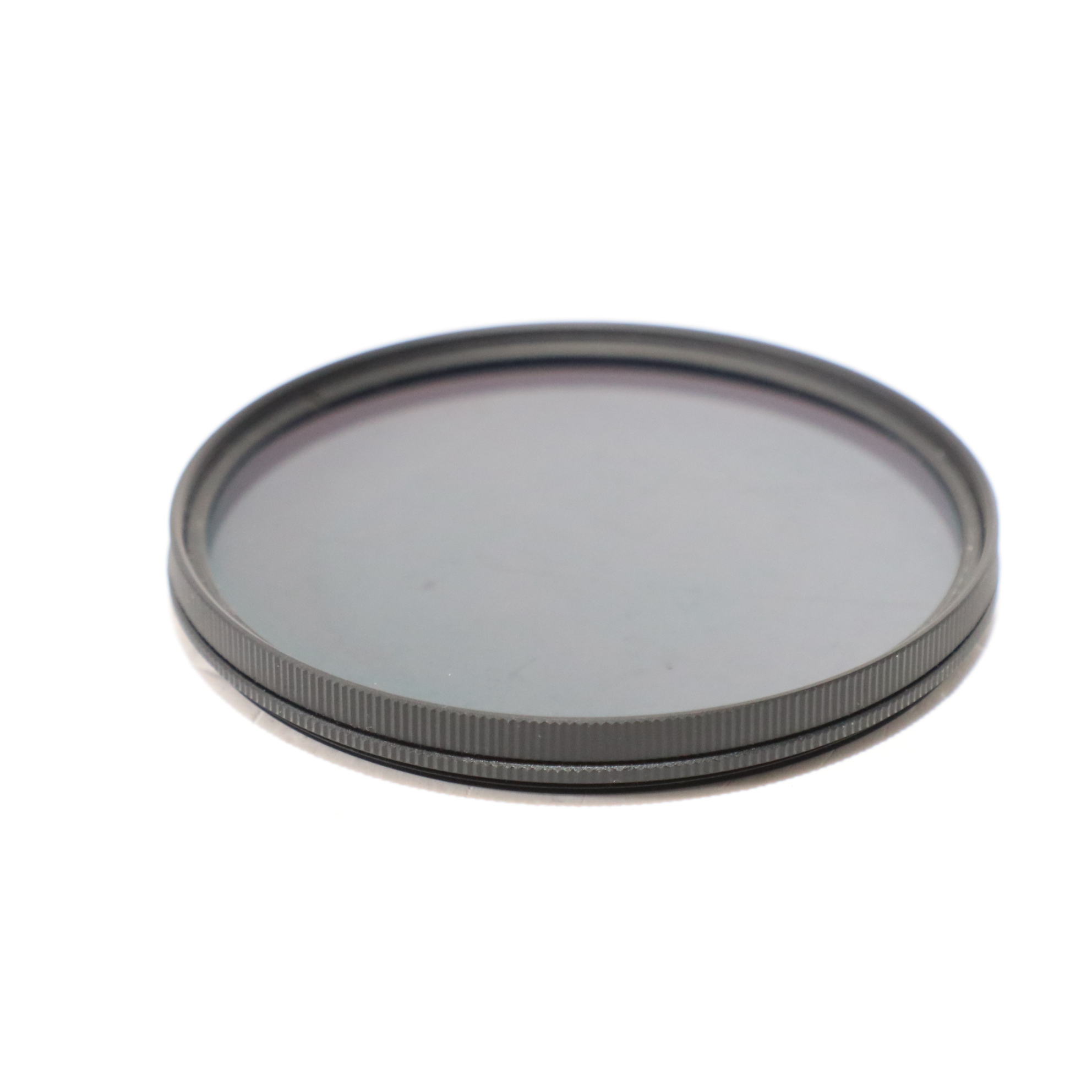 USED Hoya 67mm Pro1 Digital Circular Polariser