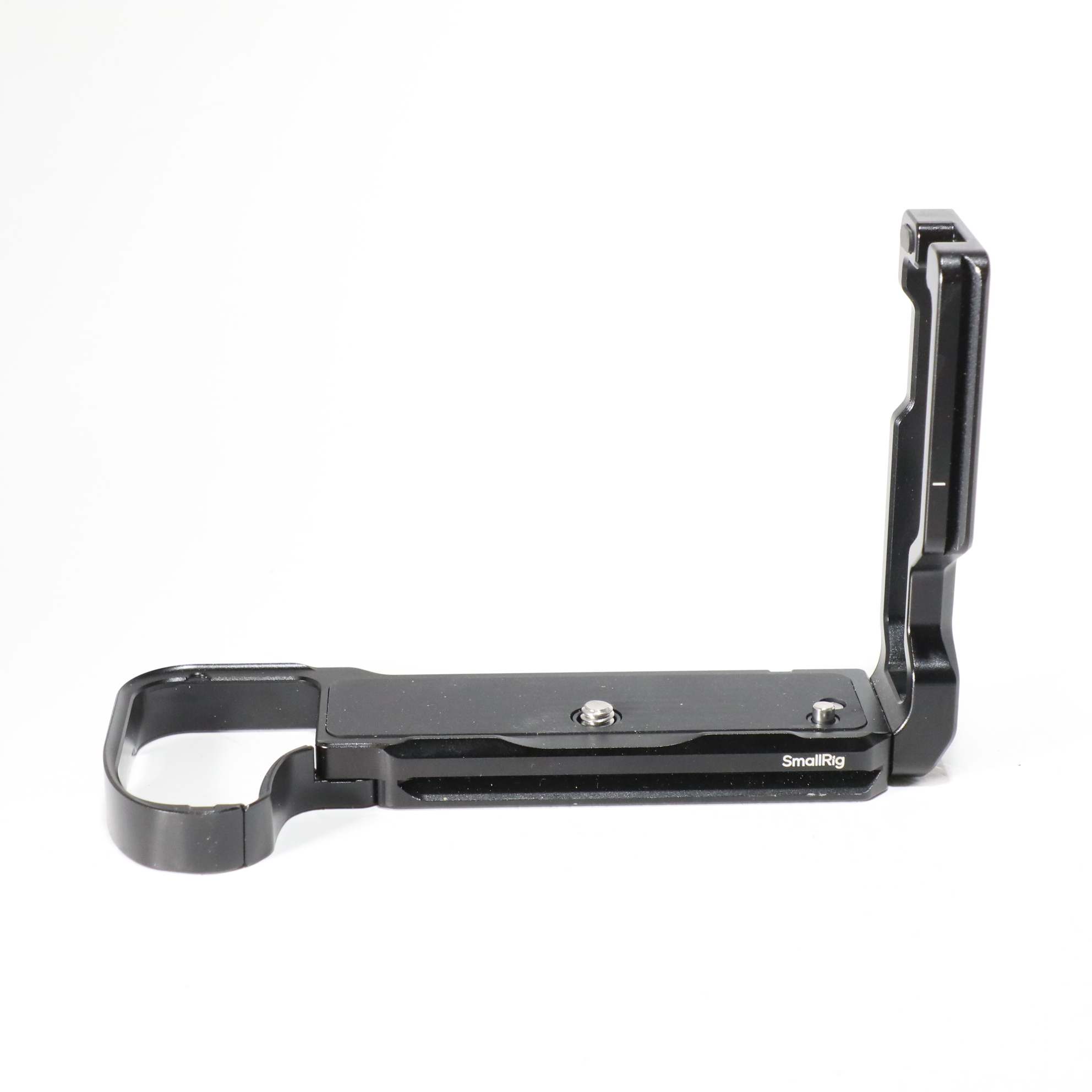 USED SmallRig L-Bracket for Nikon Z 8 - 3942