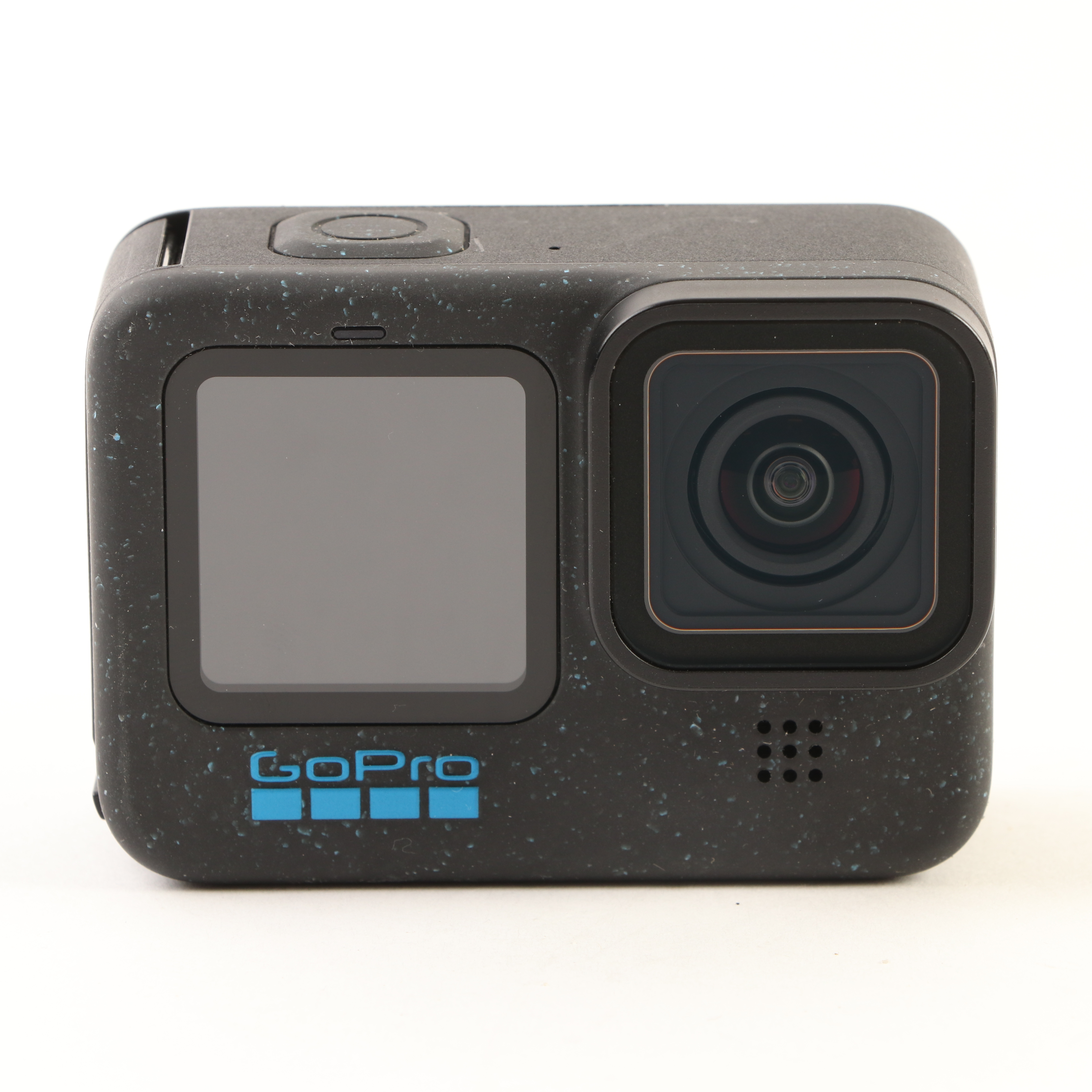 USED GoPro HERO12 Black