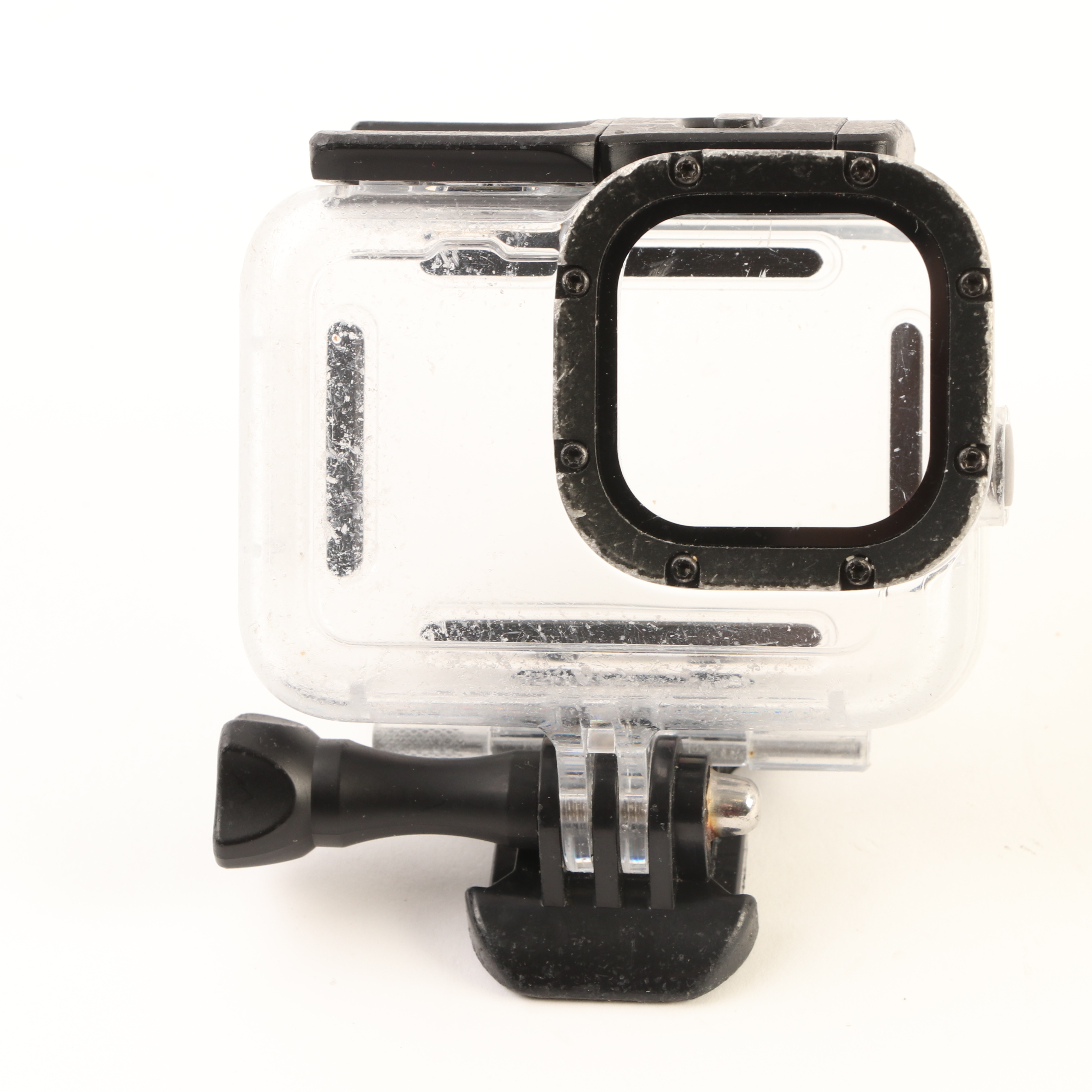 USED GoPro Protective Housing
