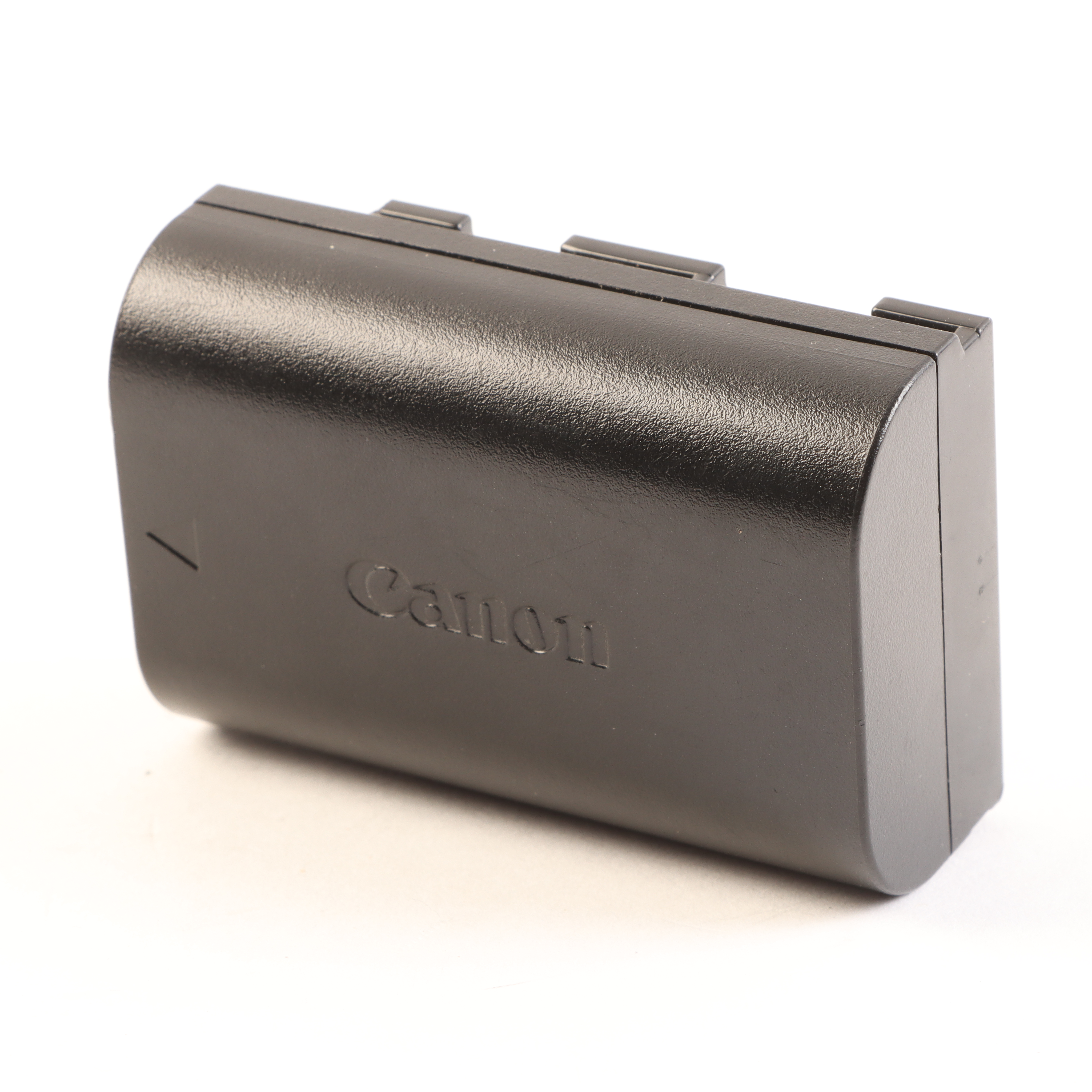 USED Canon LP-E6 Battery Pack