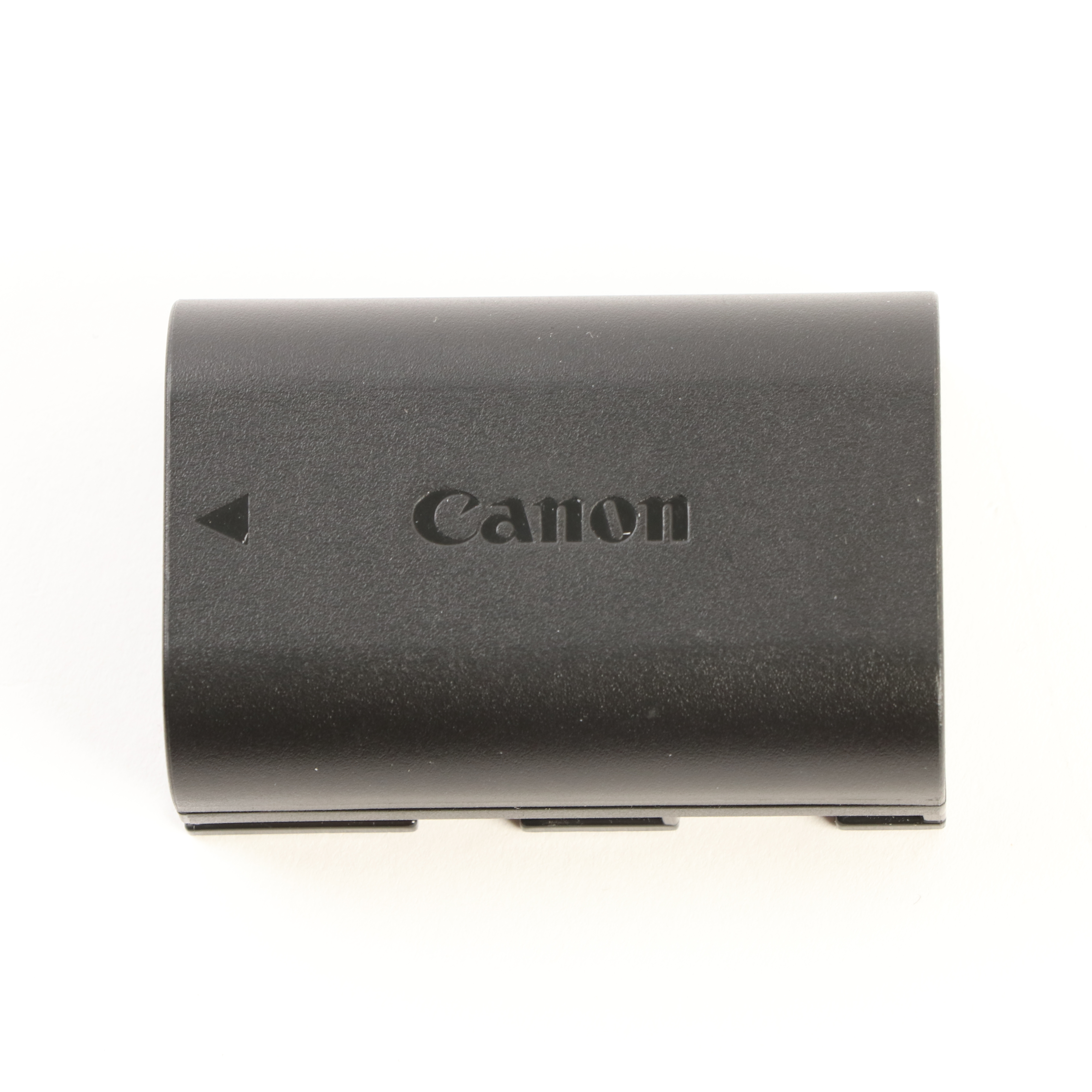 USED Canon LP-E6 Battery Pack