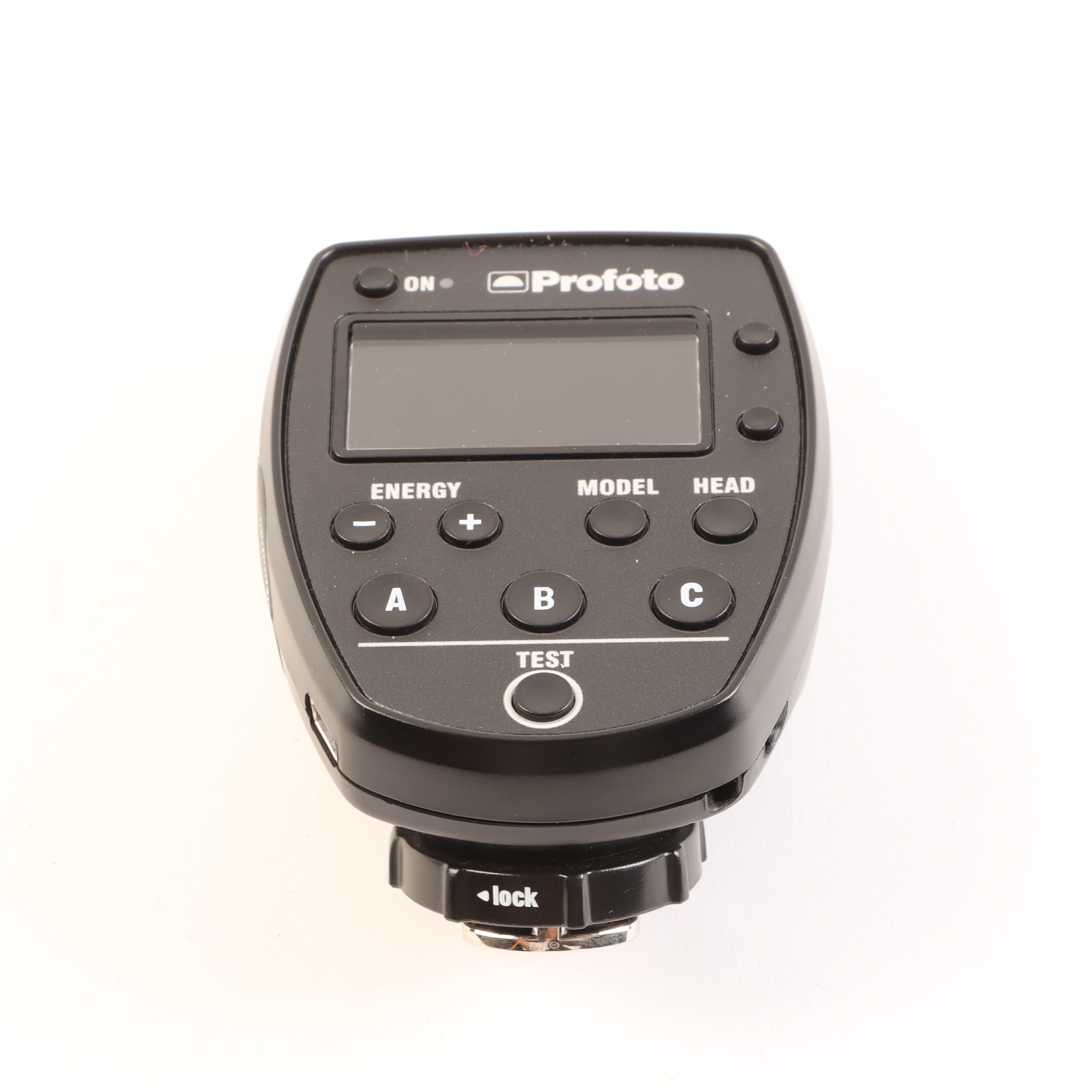 USED Profoto Air Remote TTL-S