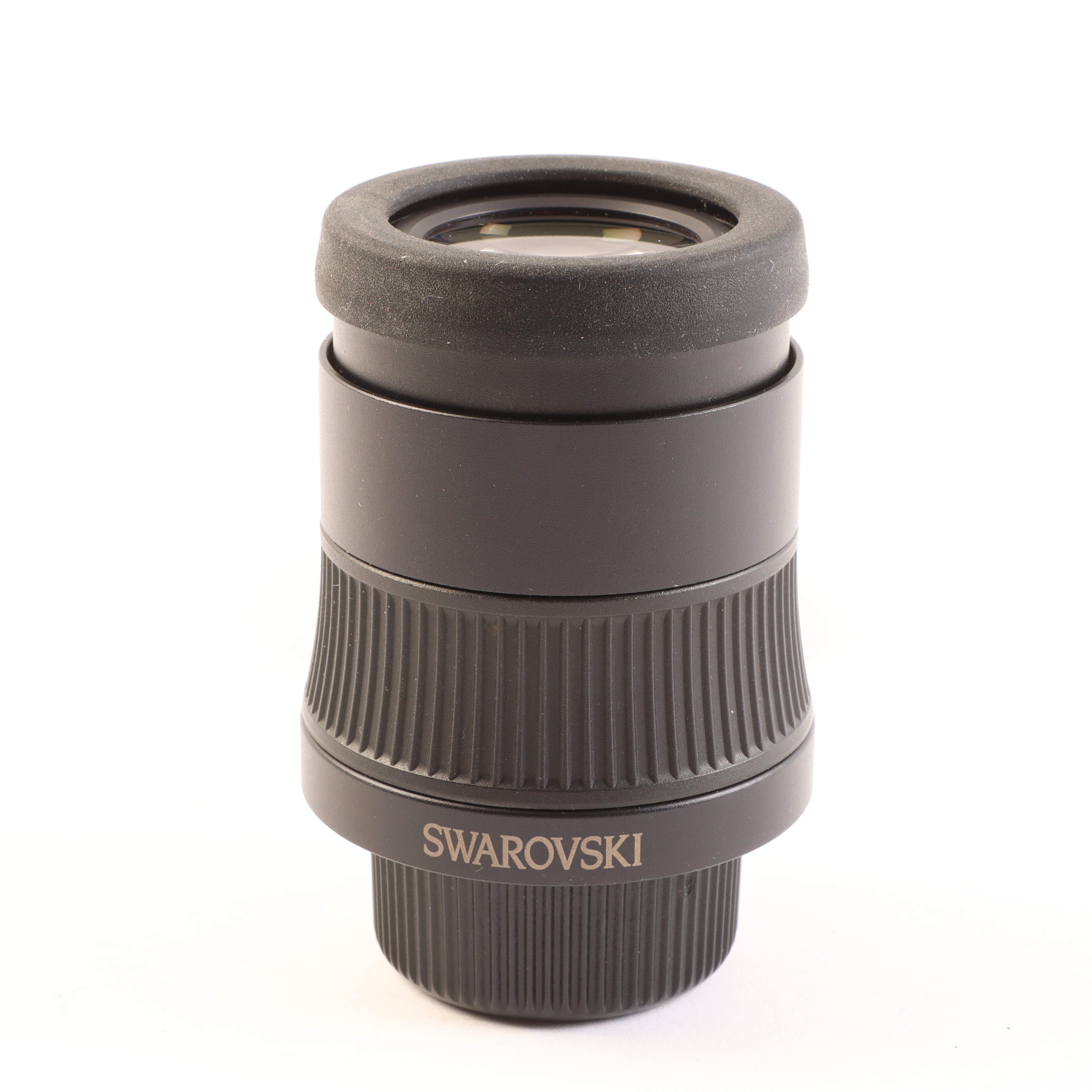 USED Swarovski 30x SW Eyepiece