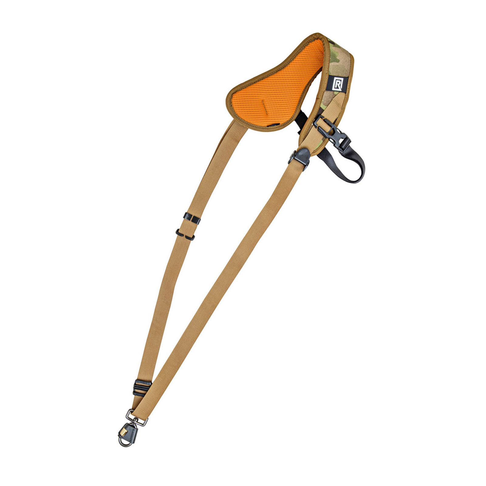 Image of Black Rapid Sport-X Extra Multi-Terrain Camera Sling