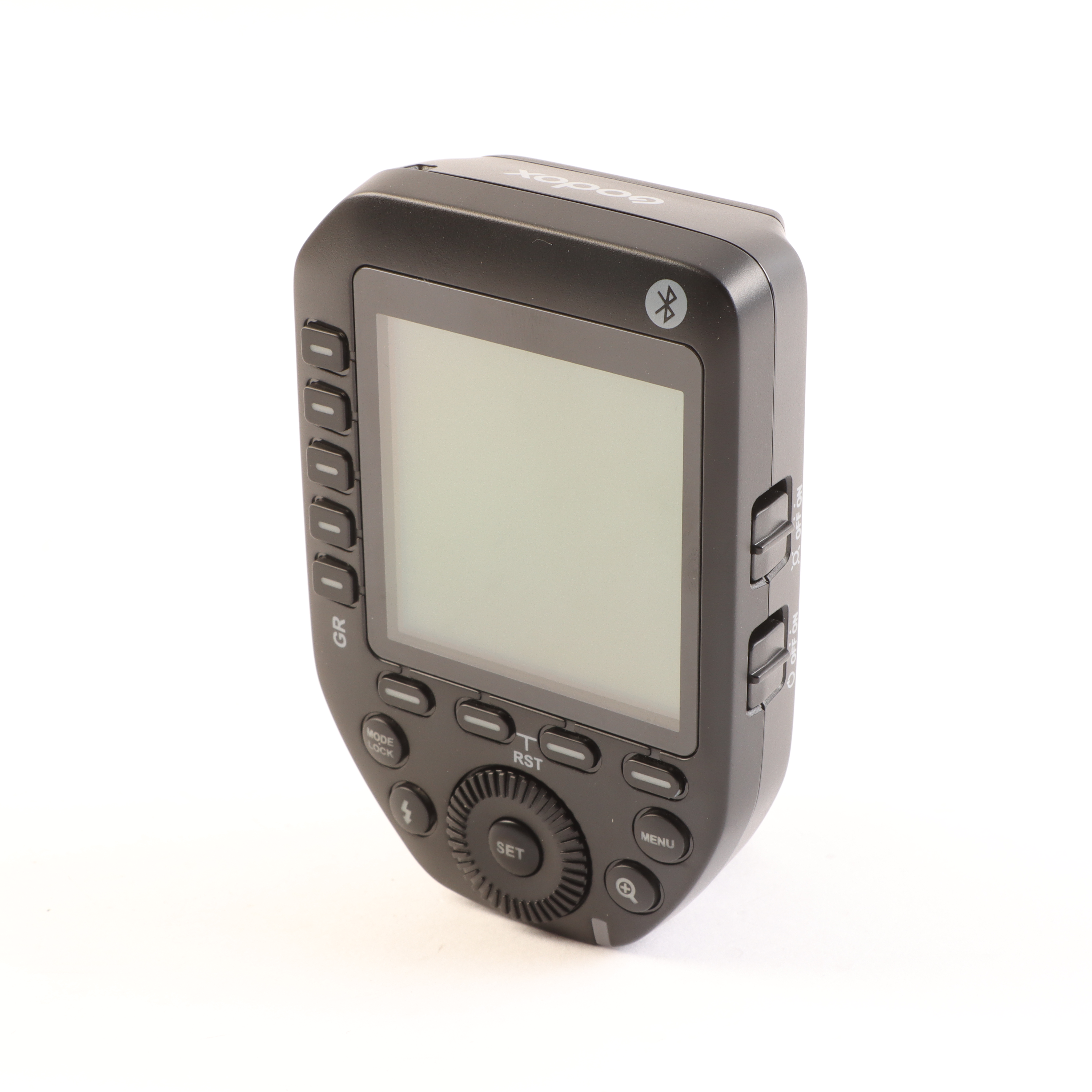 USED Godox Xpro II-F Transmitter - Fujifilm