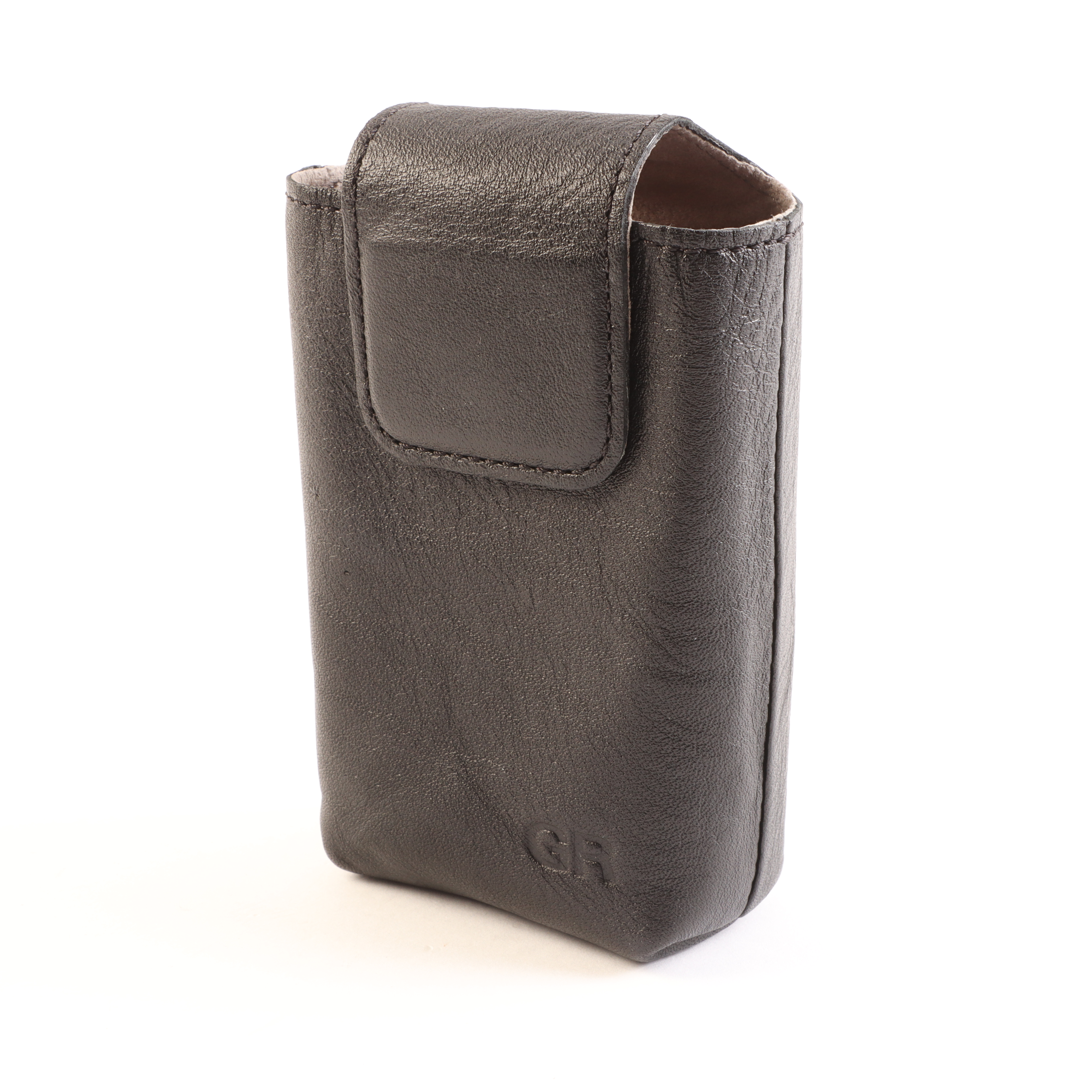 USED Ricoh GC-12 Soft Case