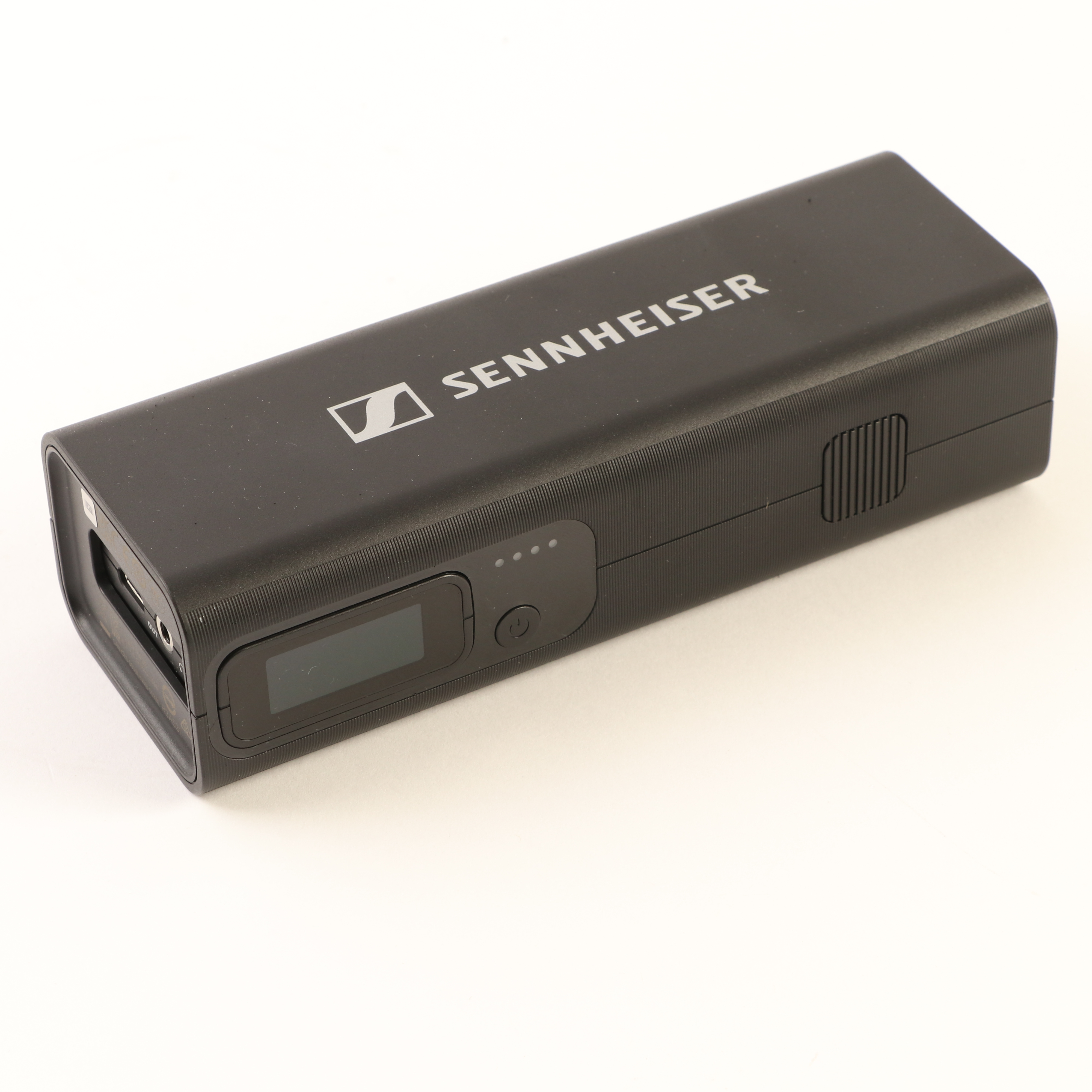 USED Sennheiser Profile Wireless 2-Channel Set