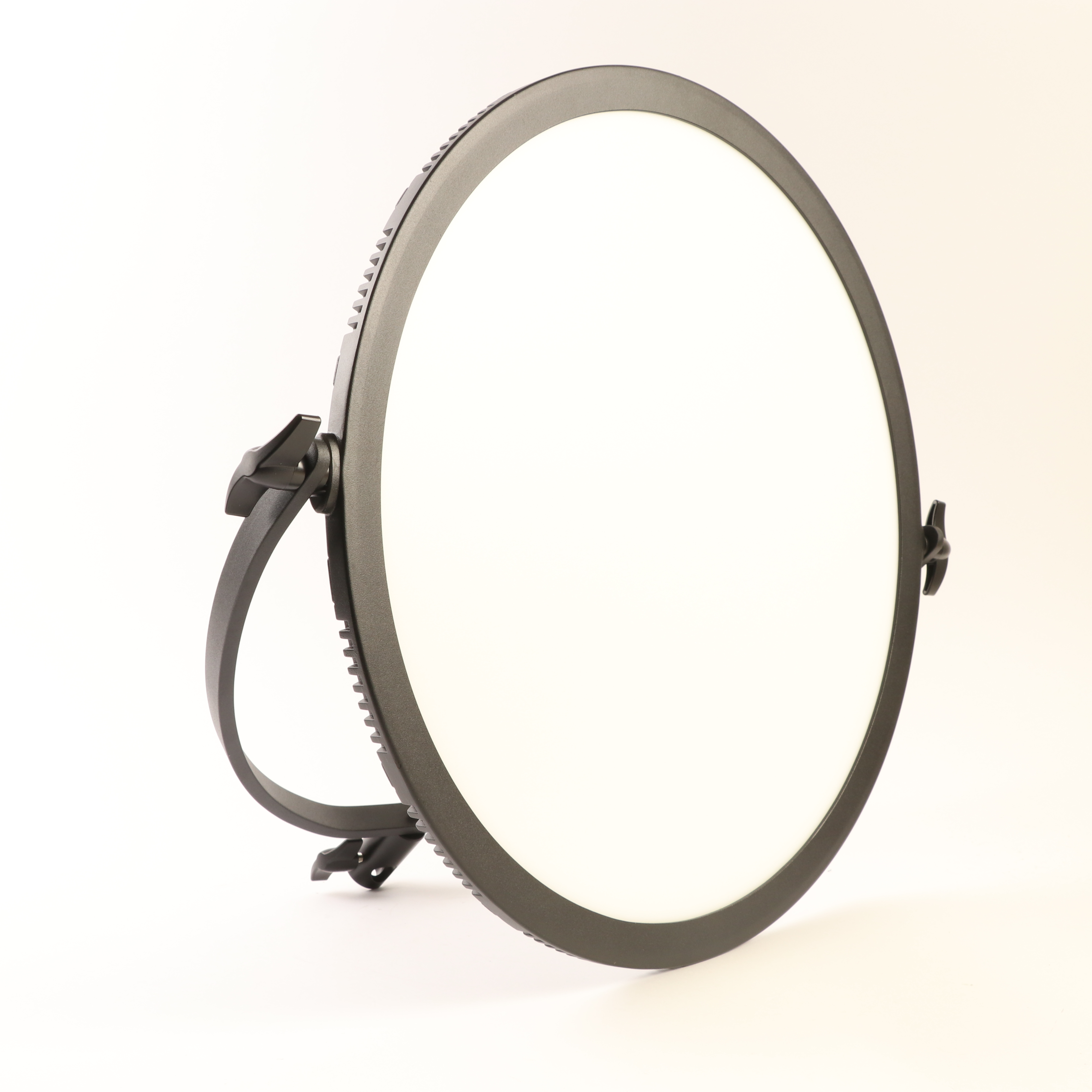 USED GlareOne 70 Halo LED Bi-colour Panel