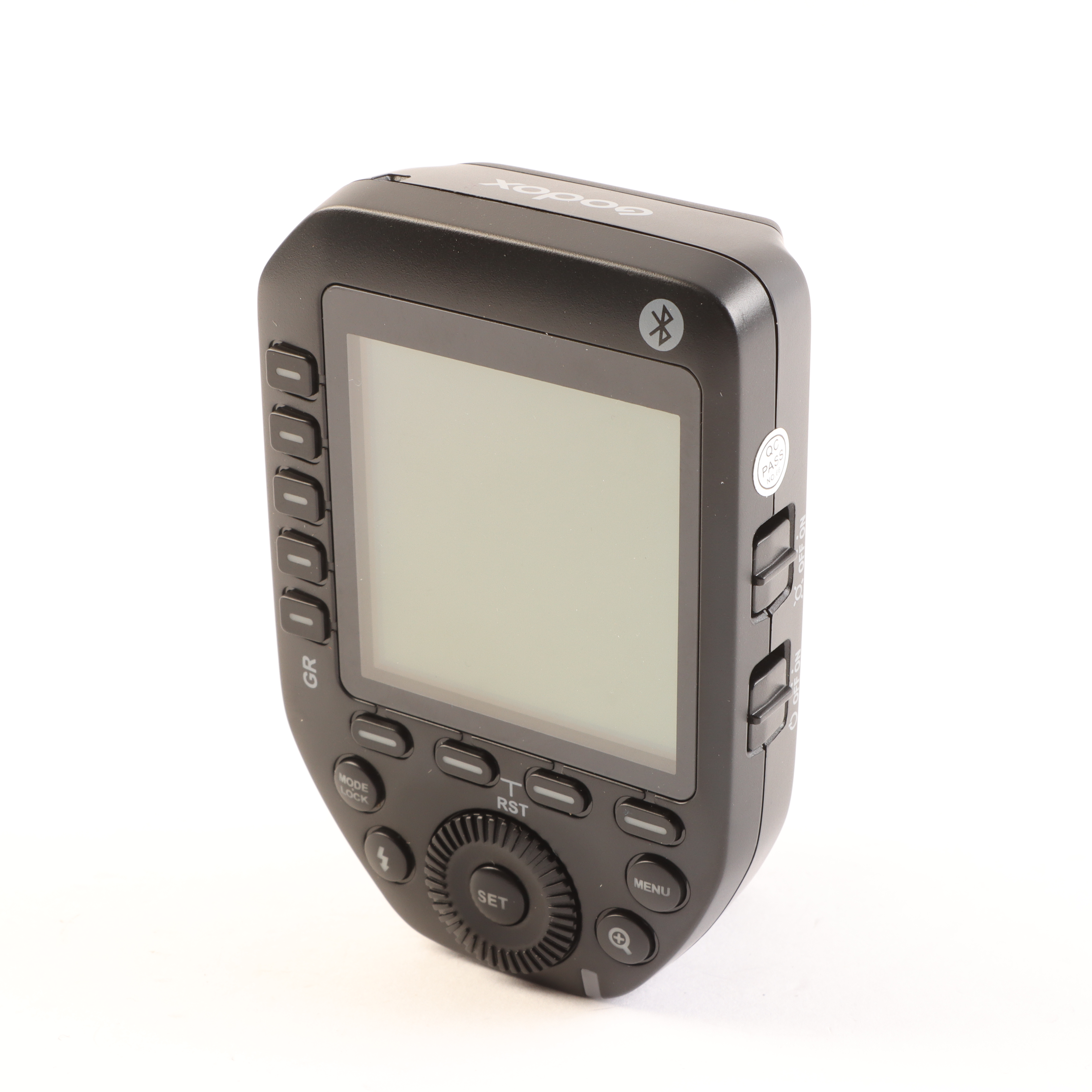 USED Godox Xpro II-N Transmitter - Nikon