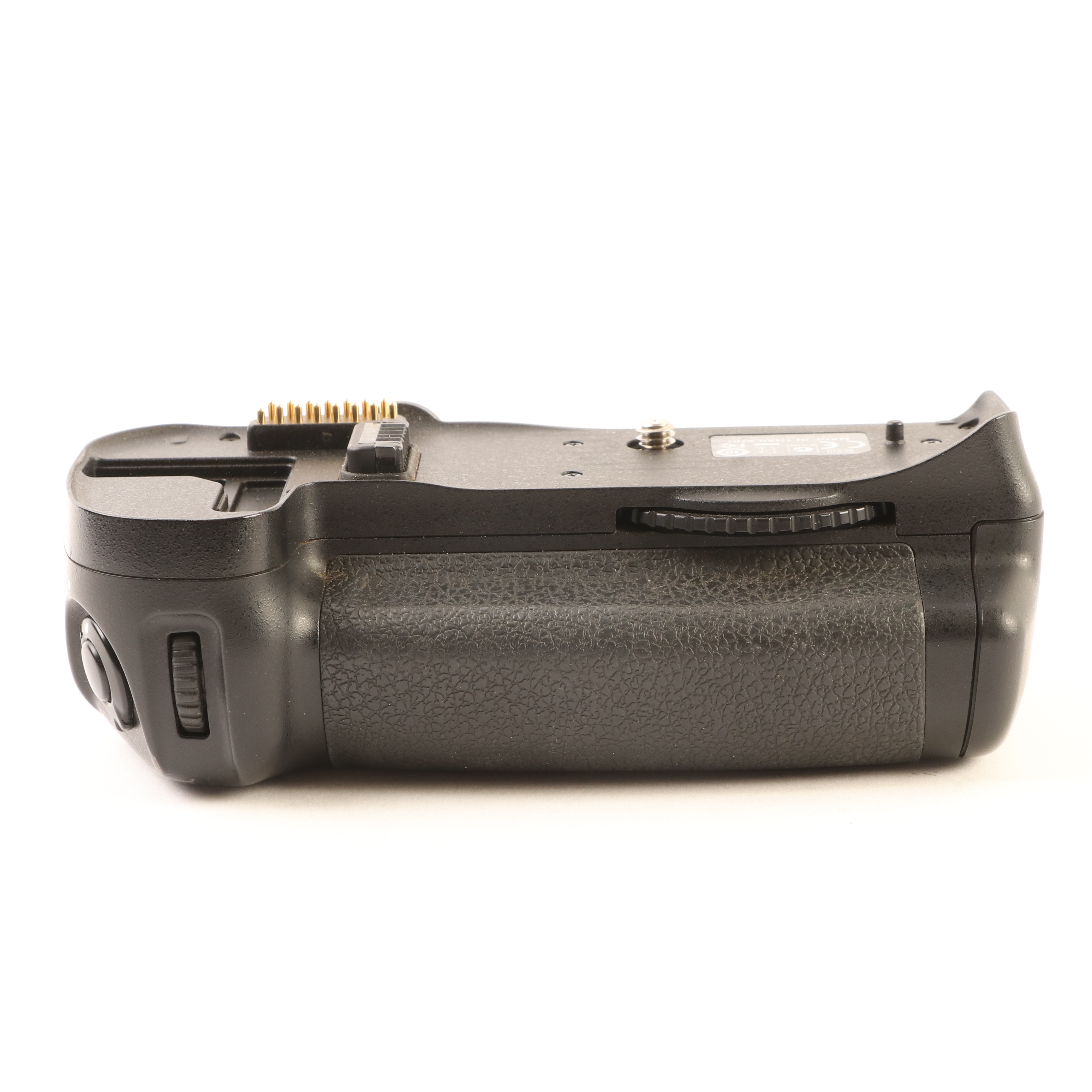 USED Nikon MB-D10 Battery Grip for D300 / D300s / D700