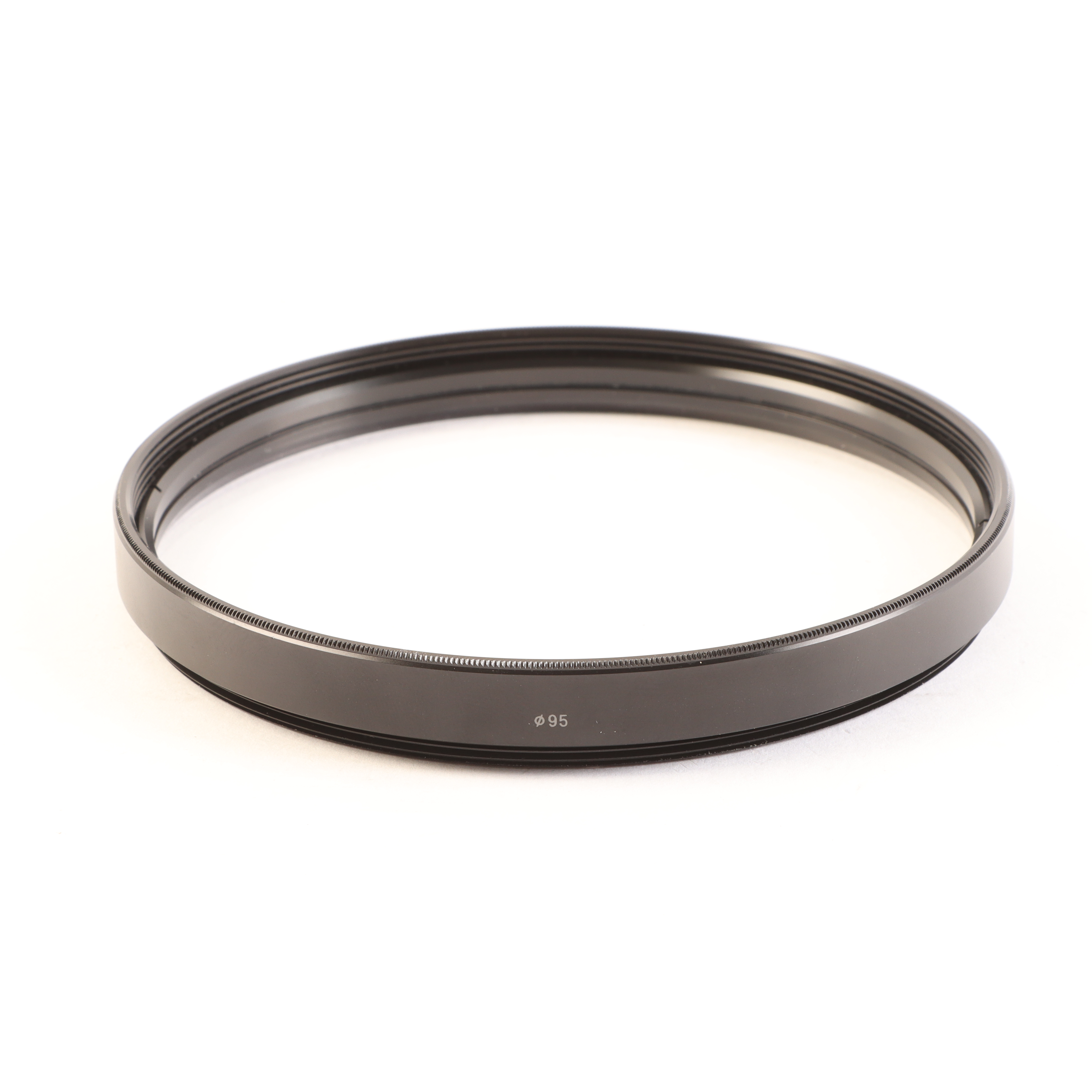 USED Sigma 95mm WR UV Filter