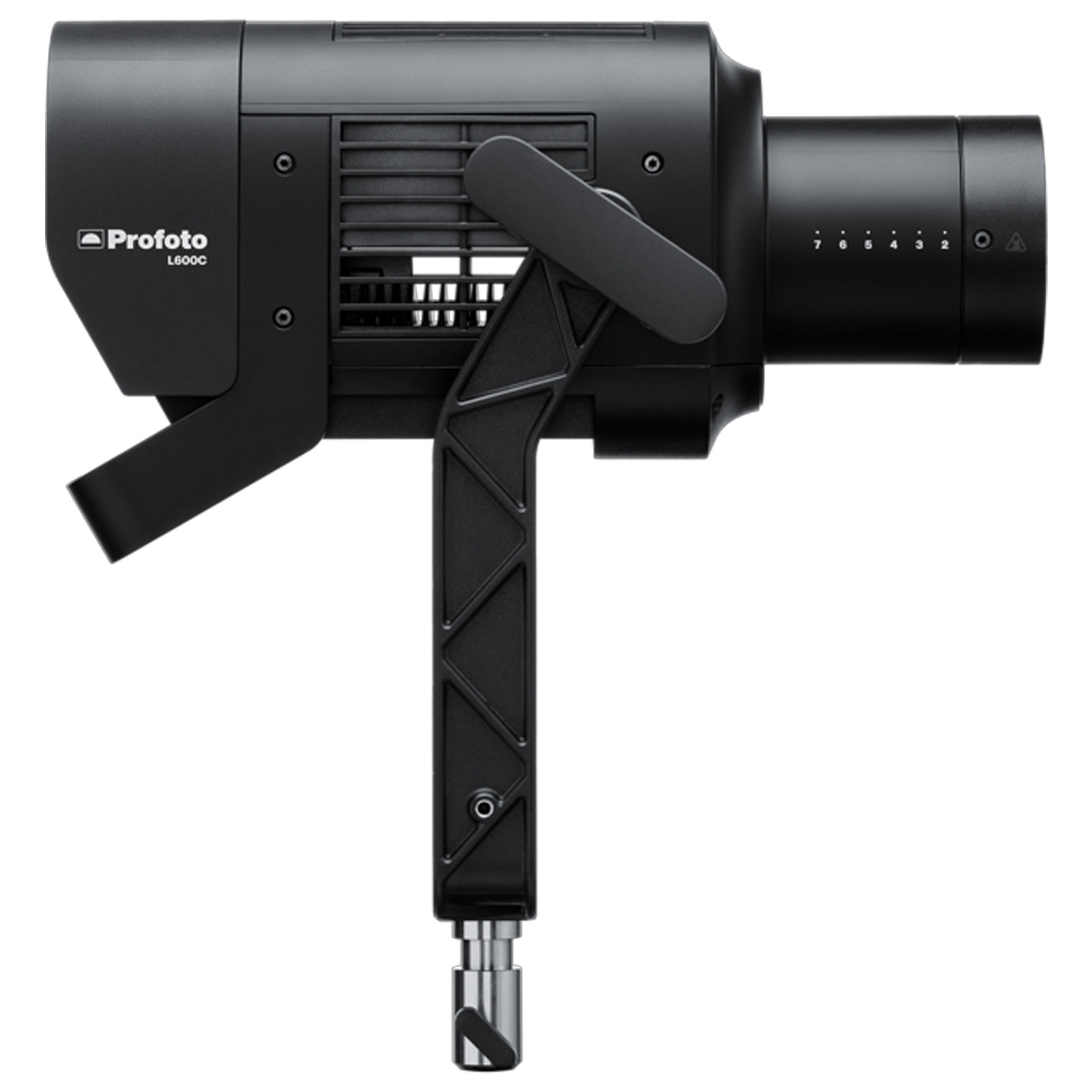 Image of Profoto L600C
