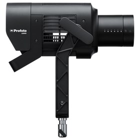 Profoto L600C