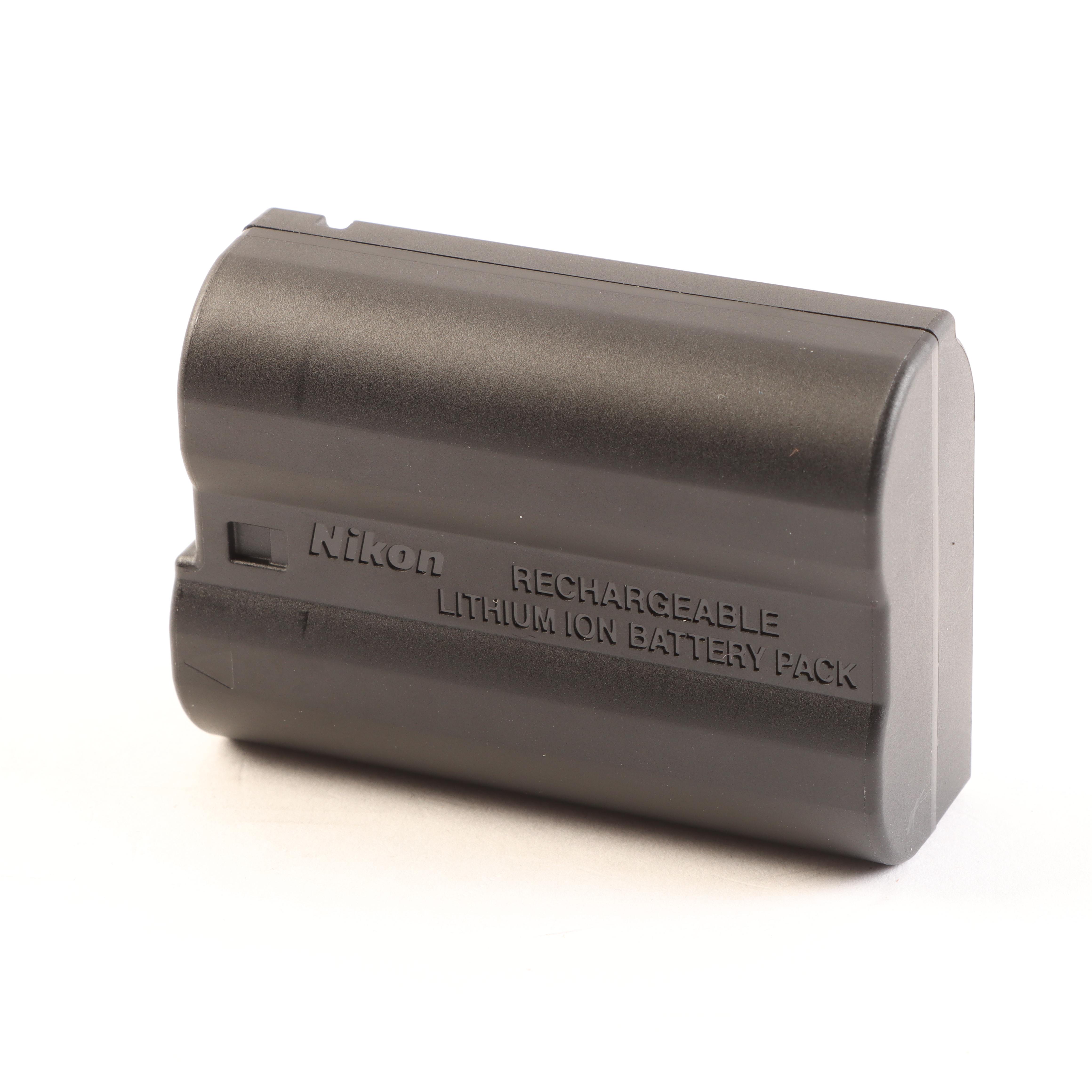USED Nikon EN-EL15C Battery