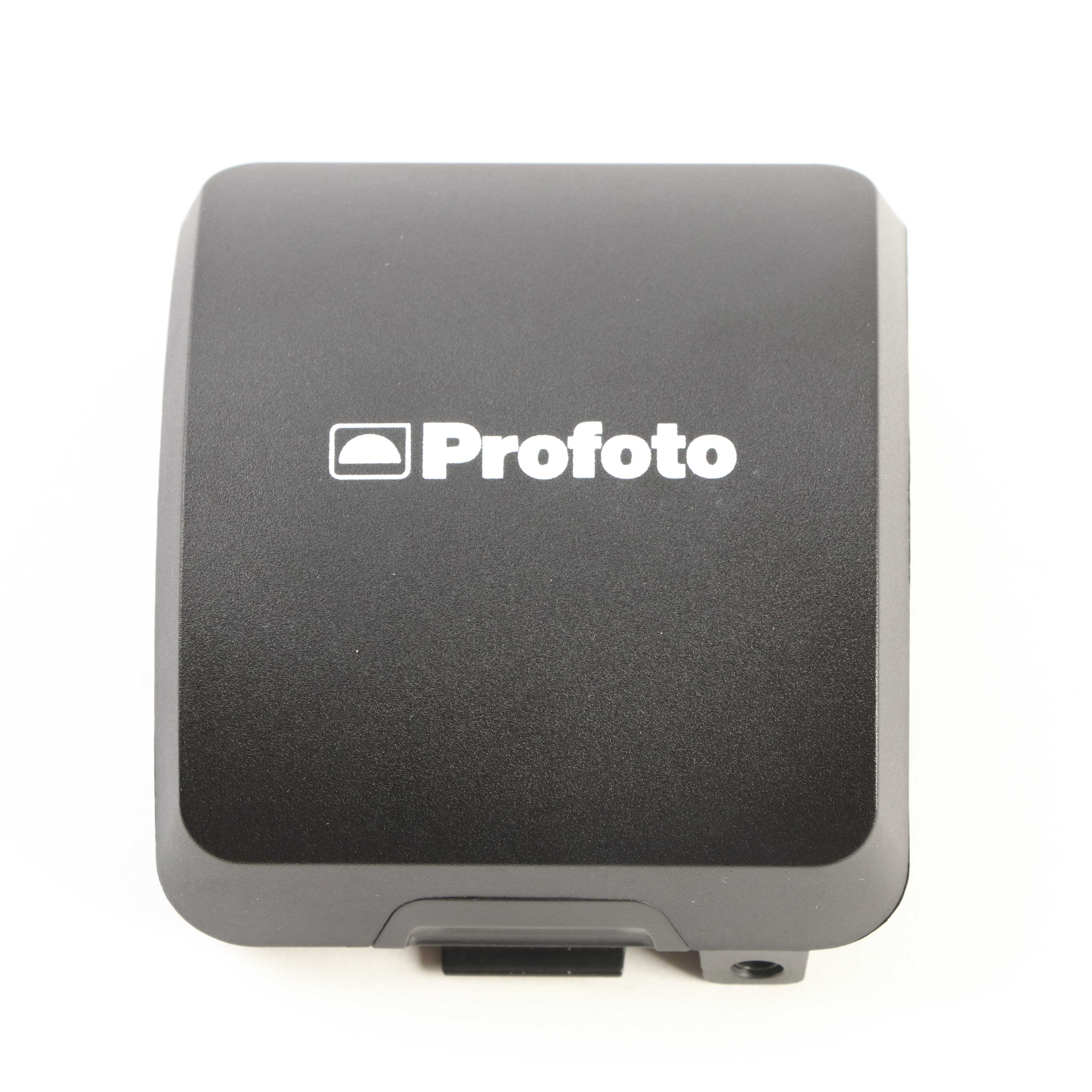 USED Profoto B10 Li-Ion Battery