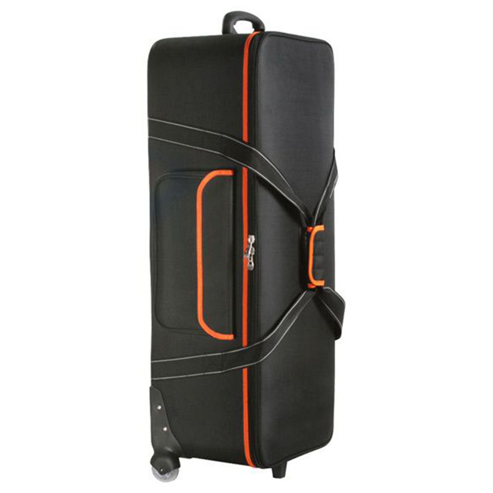 USED Godox CB-06 - Trolley For Studio Flashes