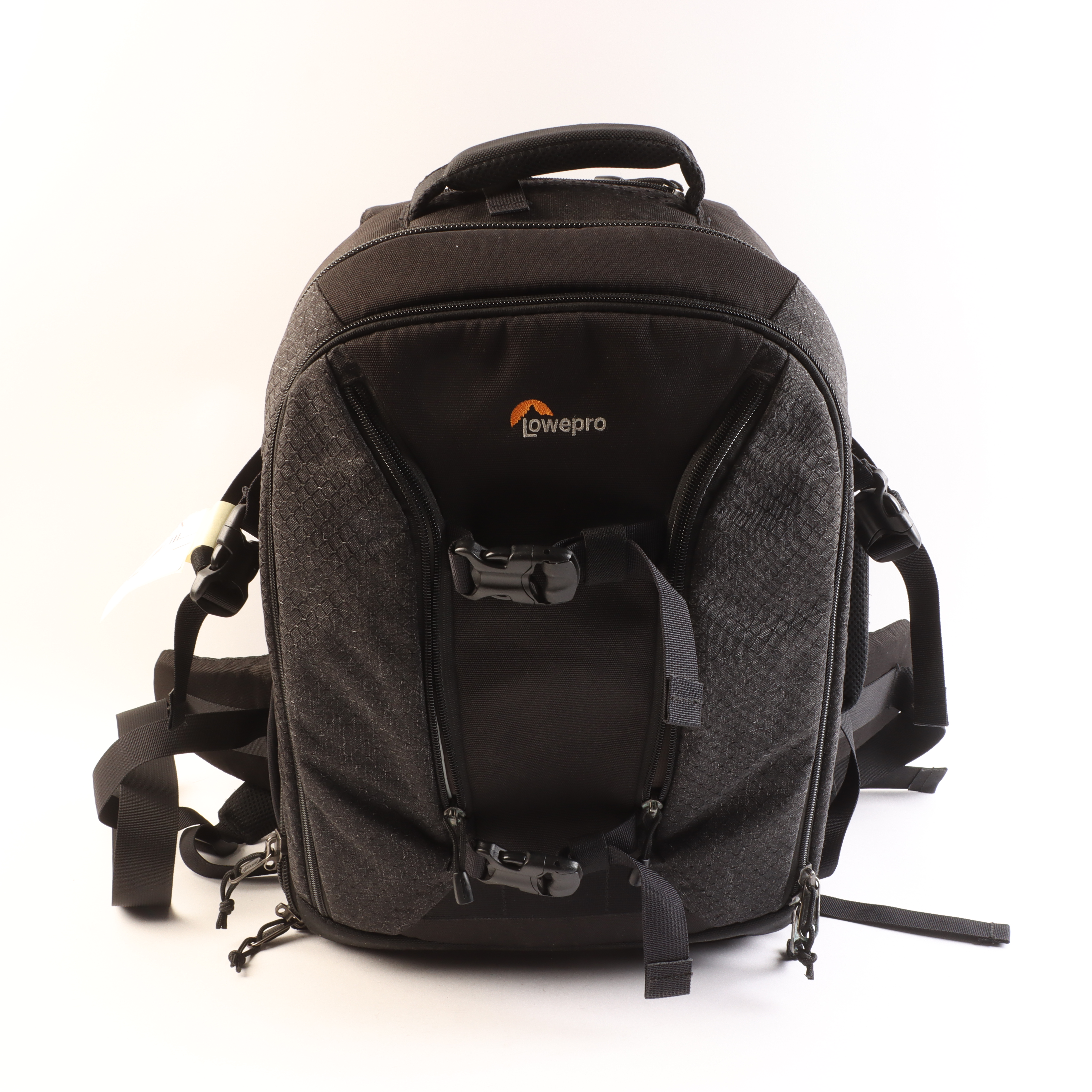USED Lowepro Pro Runner BP 350 AW II Backpack