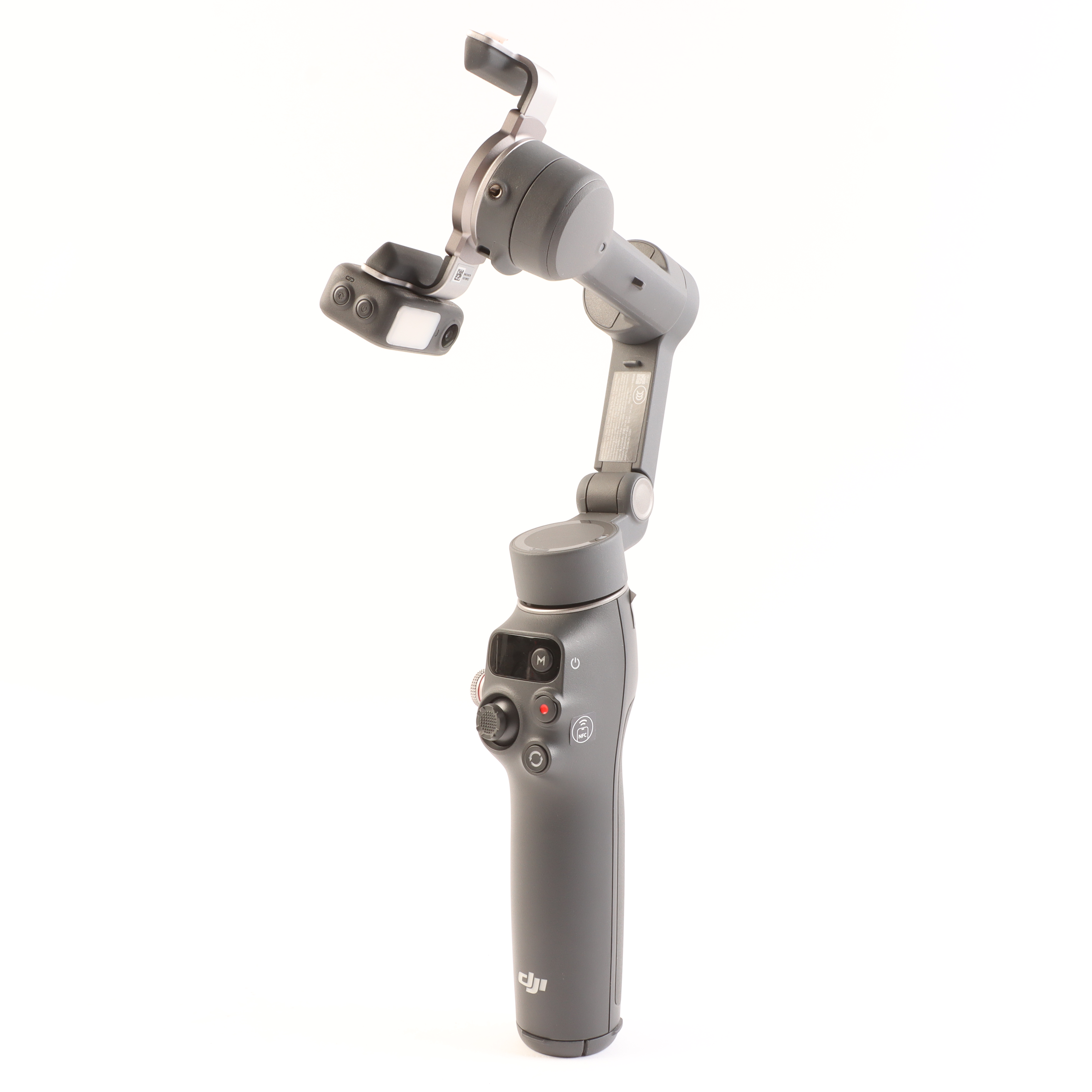 USED DJI Osmo Mobile 8