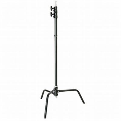 USED Calumet C-Stand 2.6m - Black
