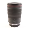 USED Canon RF 15-35mm f2.8L IS USM Lens