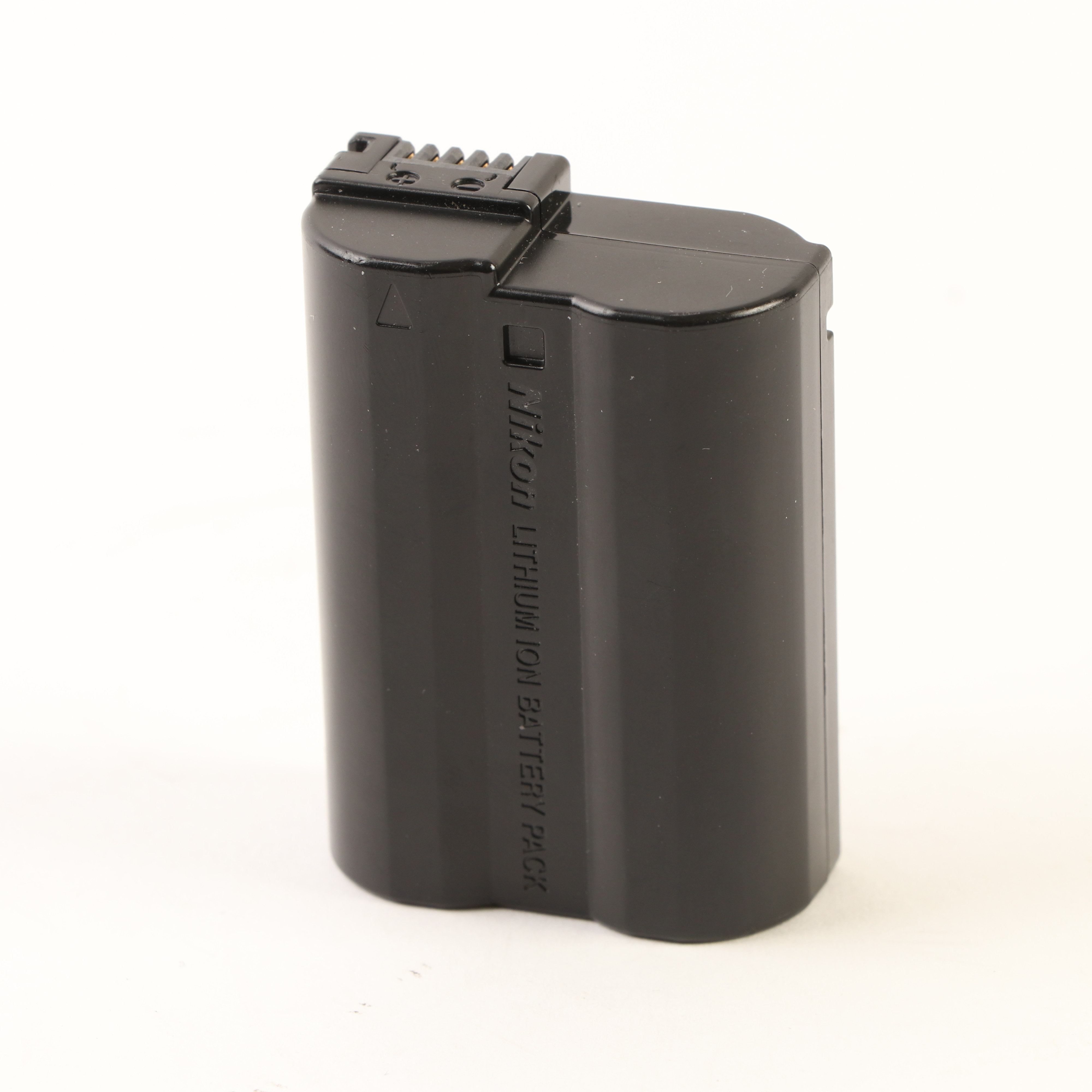 USED Nikon EN-EL15 Battery