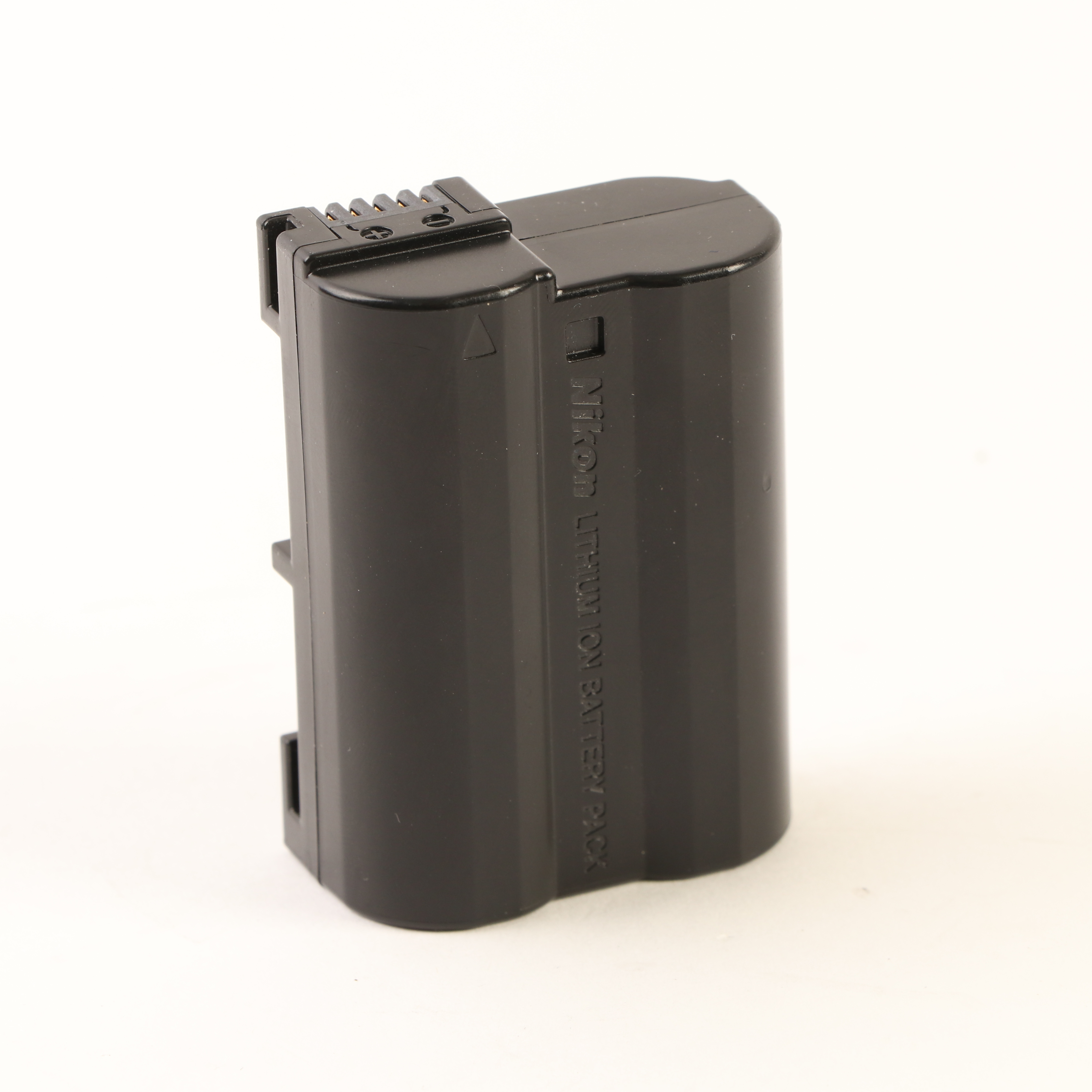 USED Nikon EN-EL15 Battery