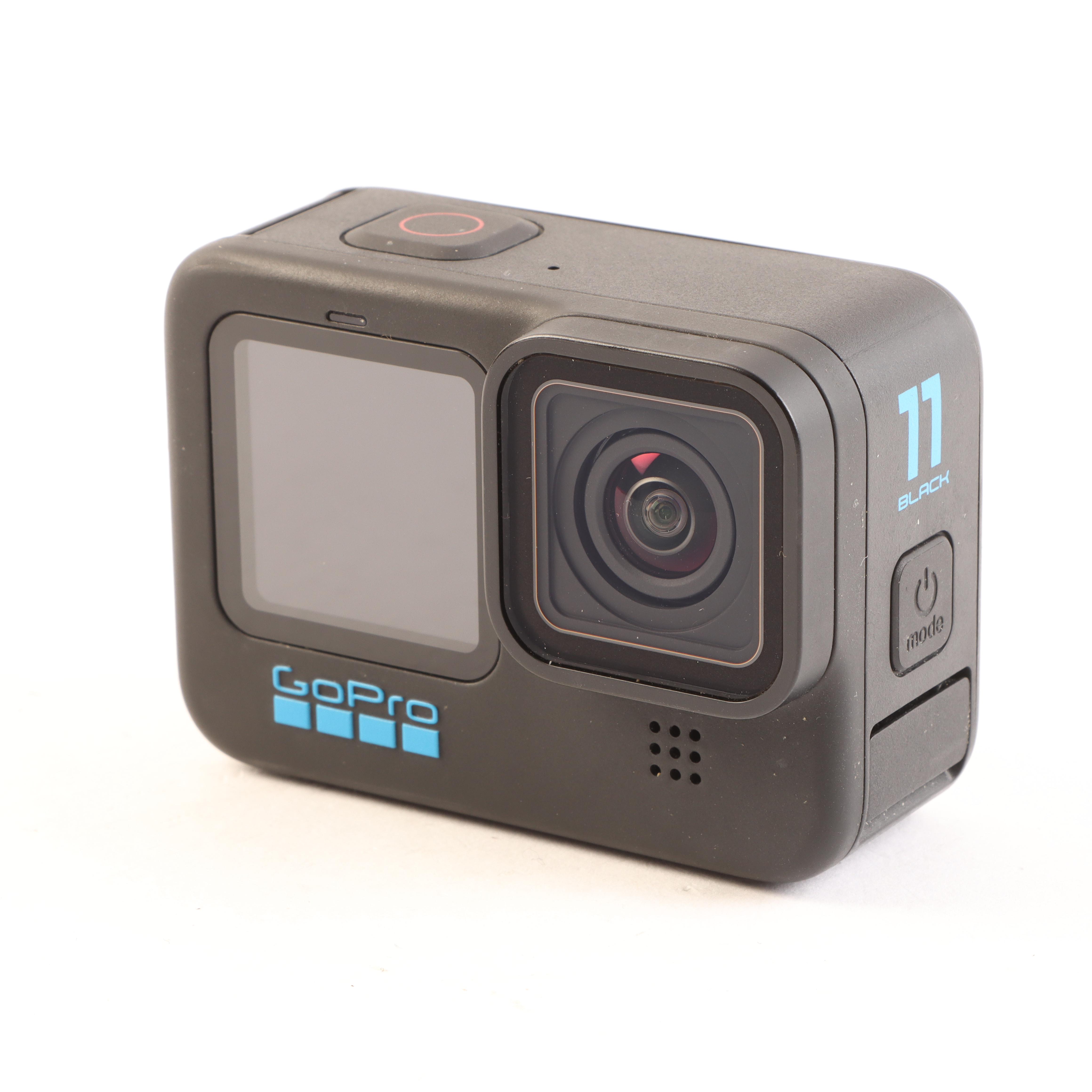 USED GoPro HERO11 - Black