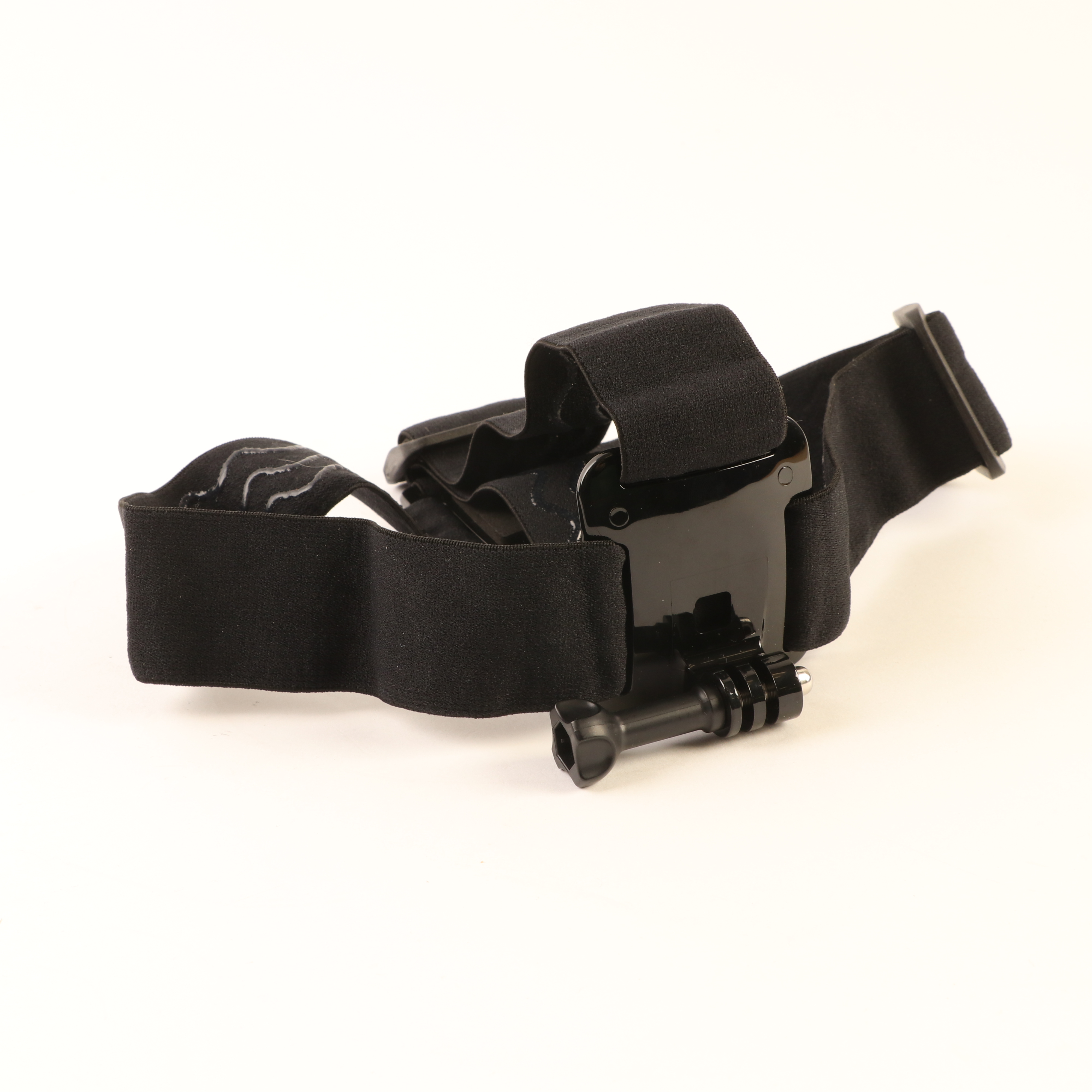 USED GoPro Head Strap 2.0